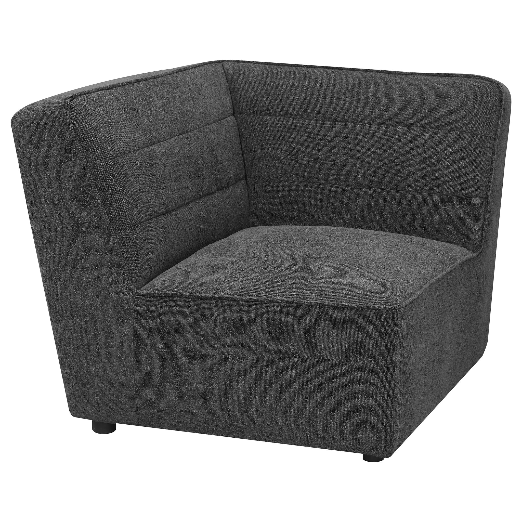 Sunny Modular Sectional Sofa