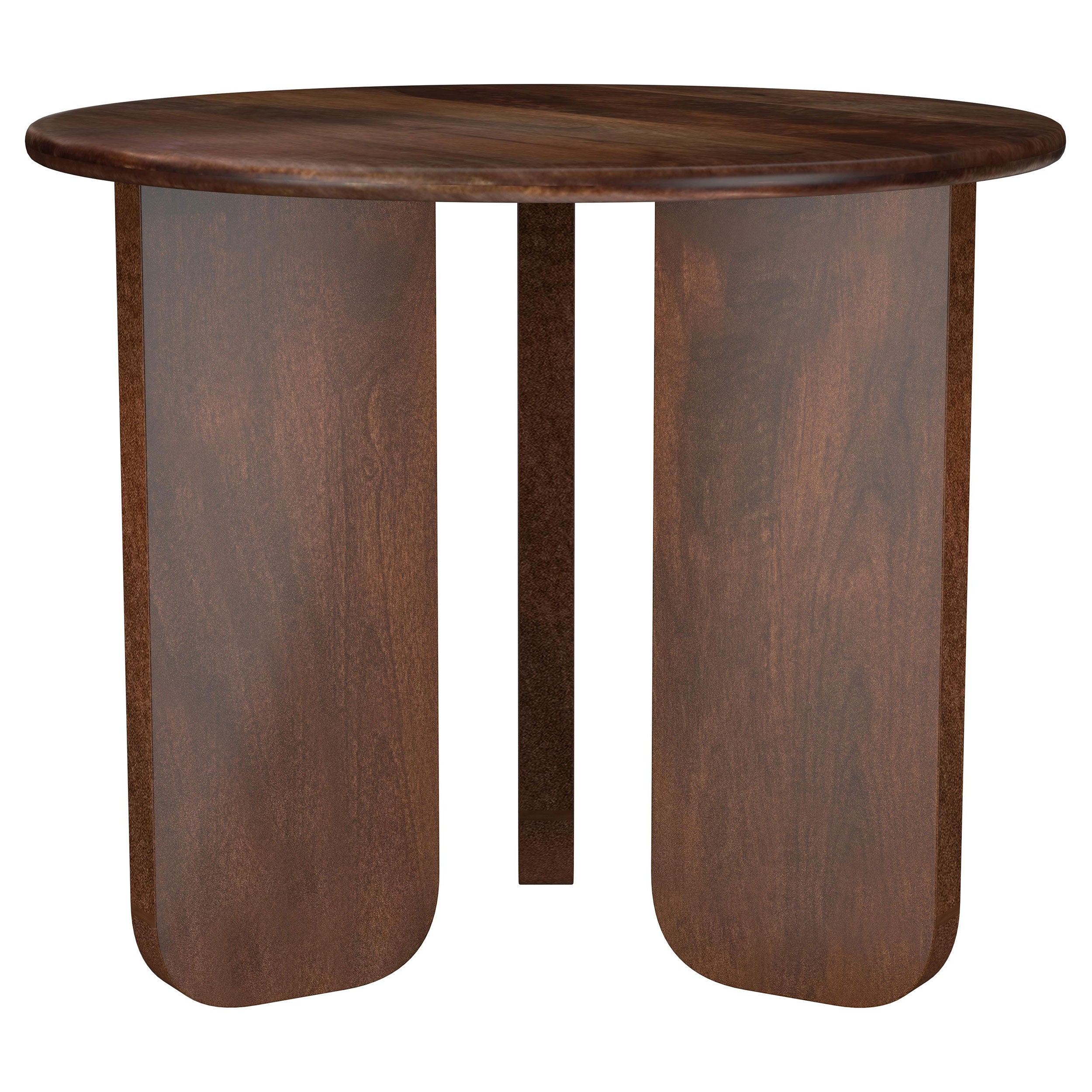 Dale End & Side Table