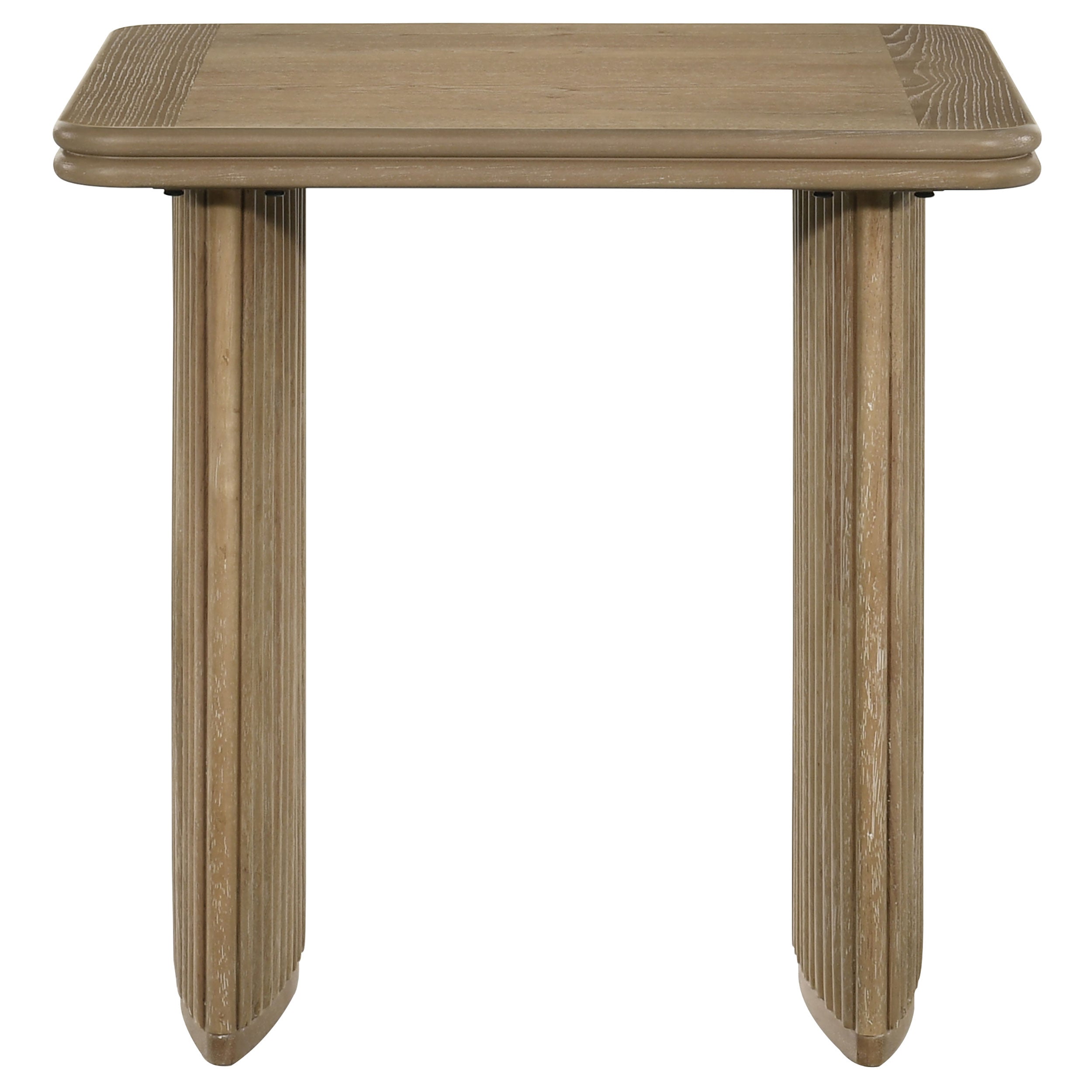 Adina Coffee Table Set