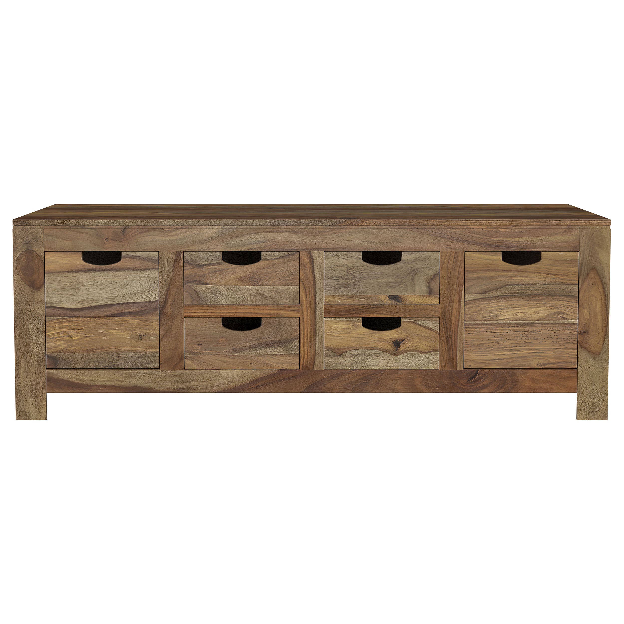 Esther Coffee Table