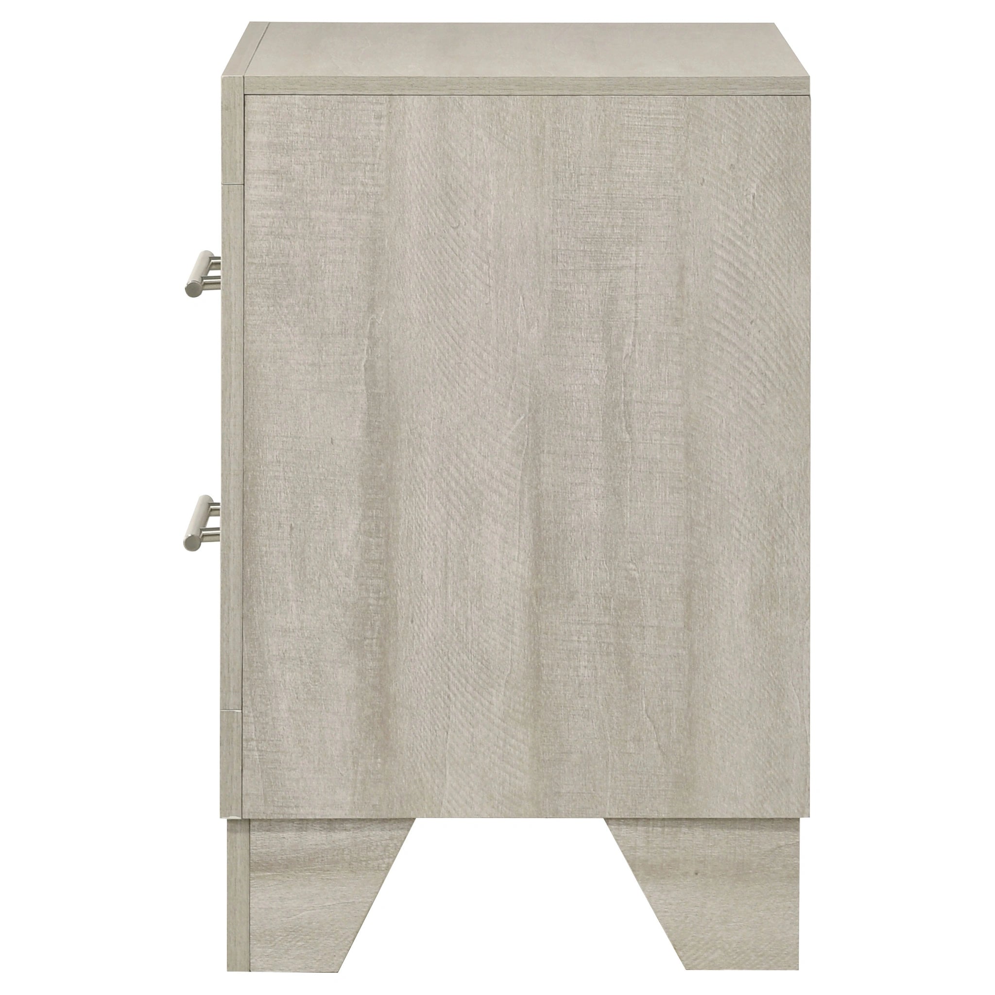Trenton Nightstand