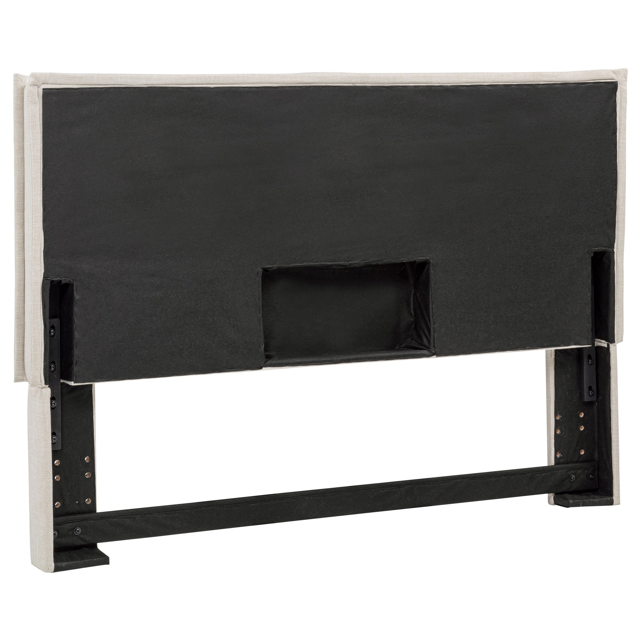Izzy Headboard