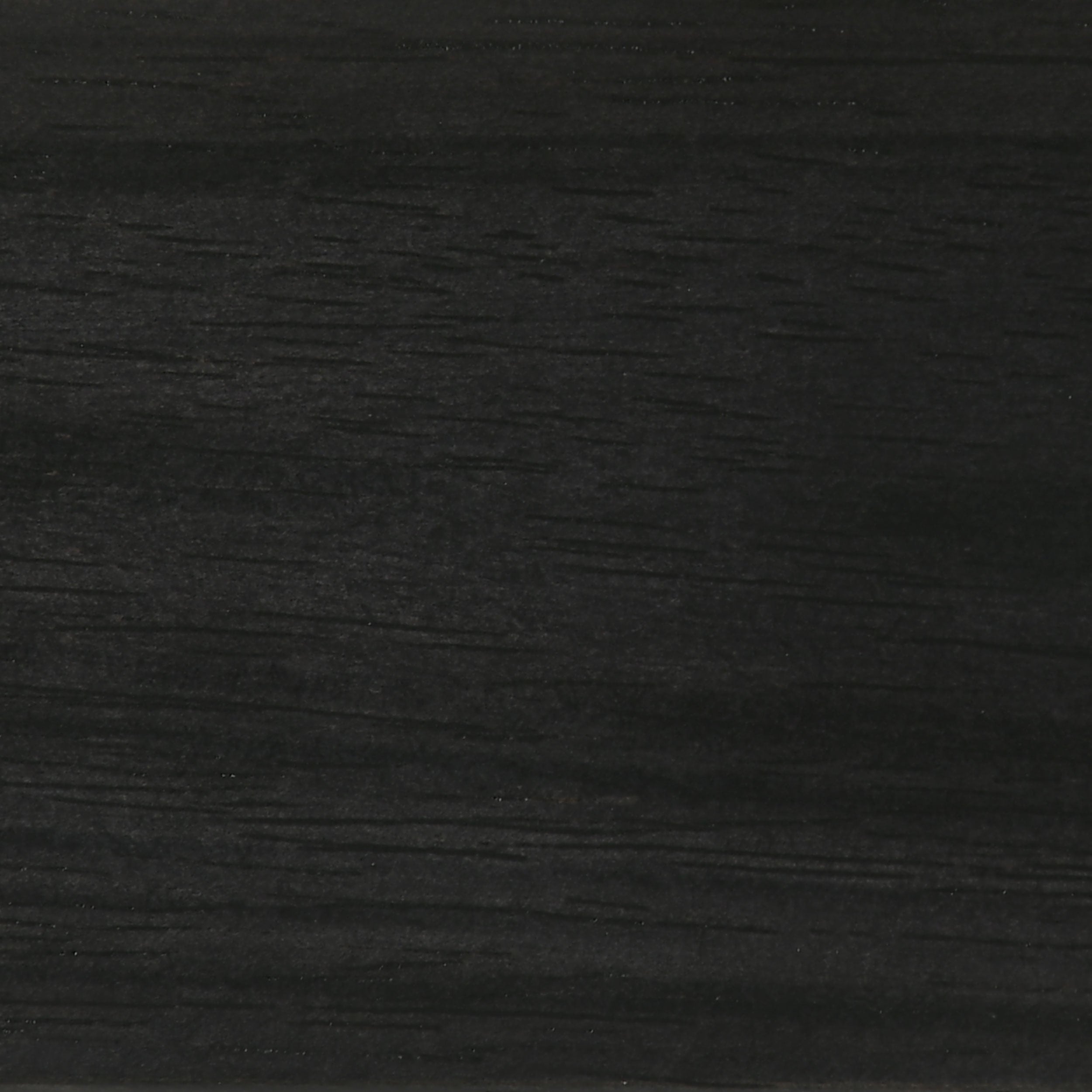 Mozzi Coffee Table Sets