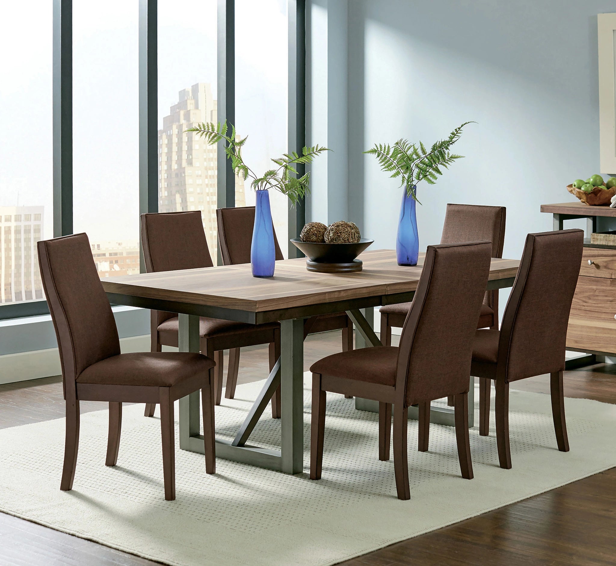 Spring Creek Dining Side Chair