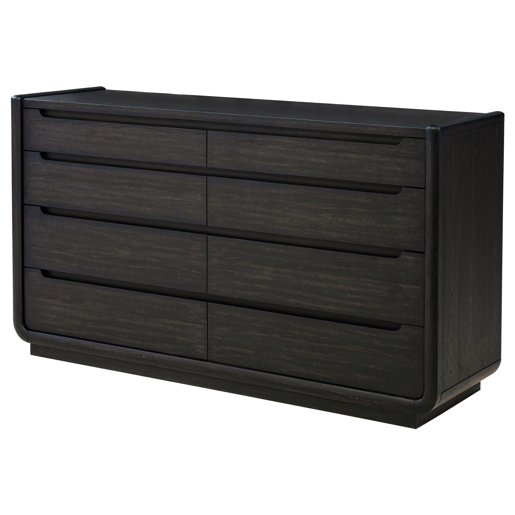 Leandro Dresser