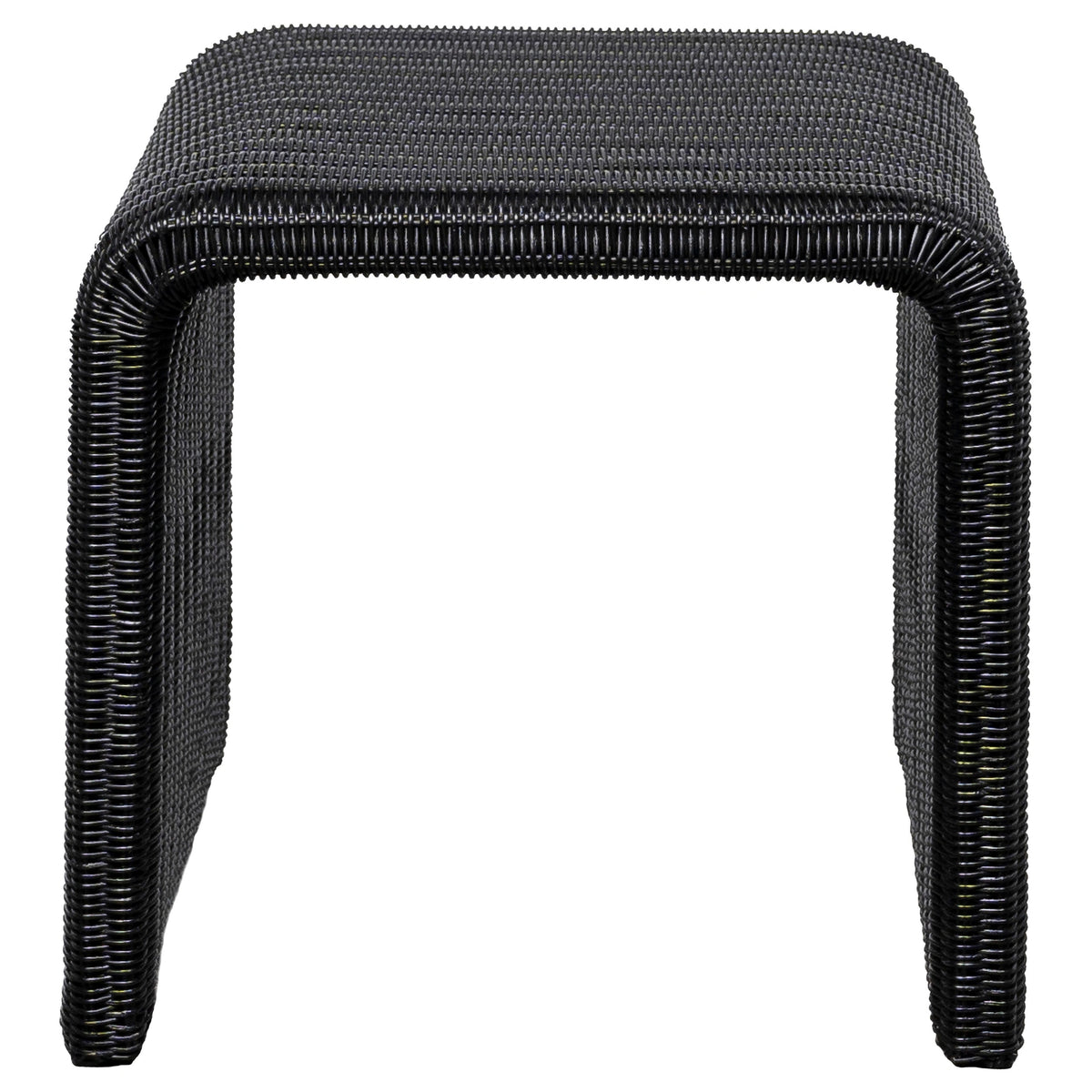 Cahya Coffee Table Set