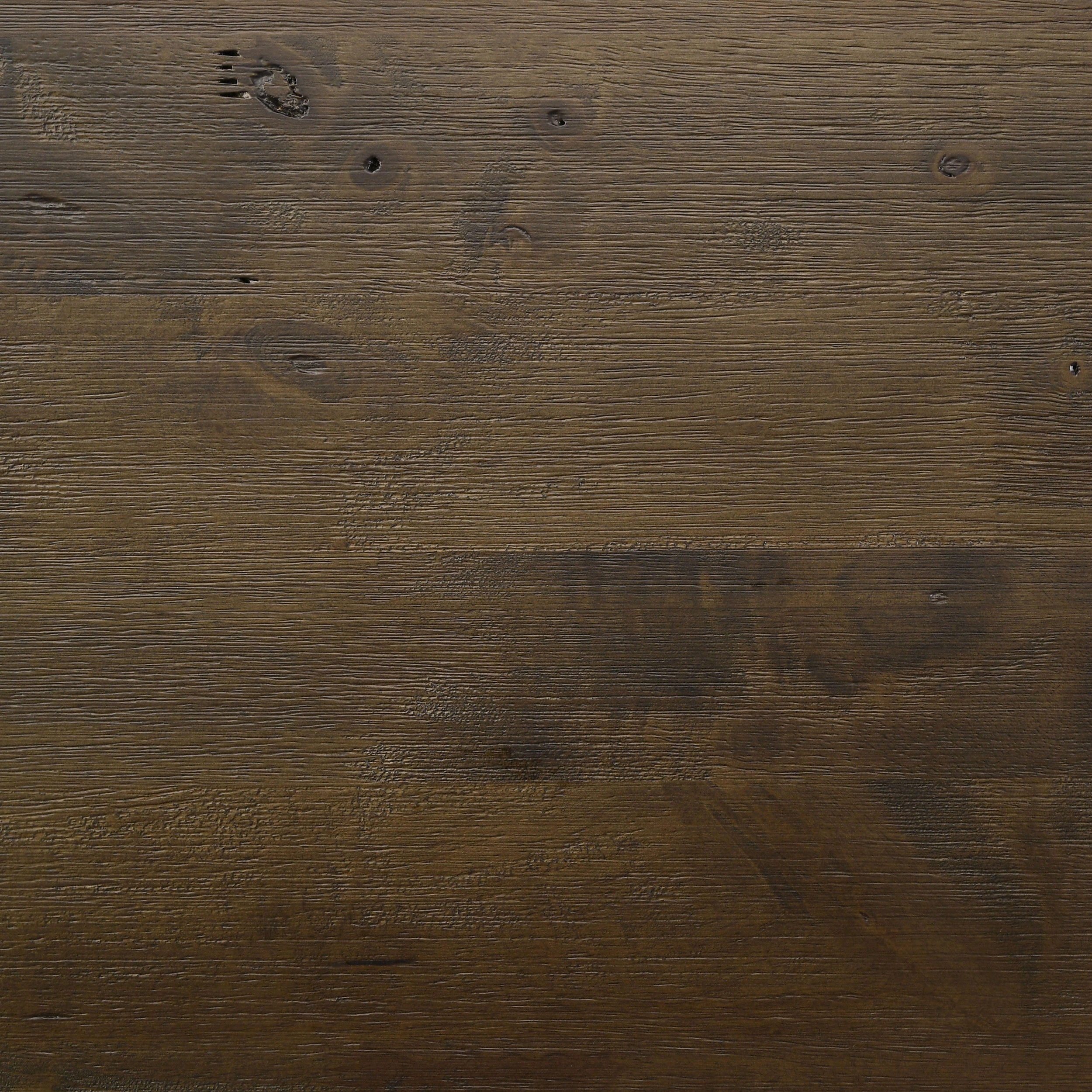 Woodmont Nightstand