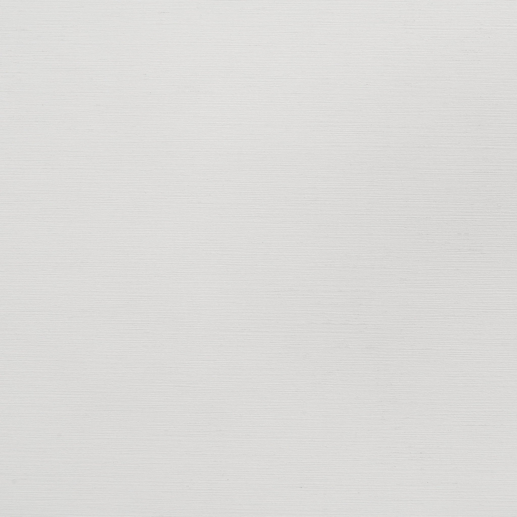 Lucia Bedroom Set