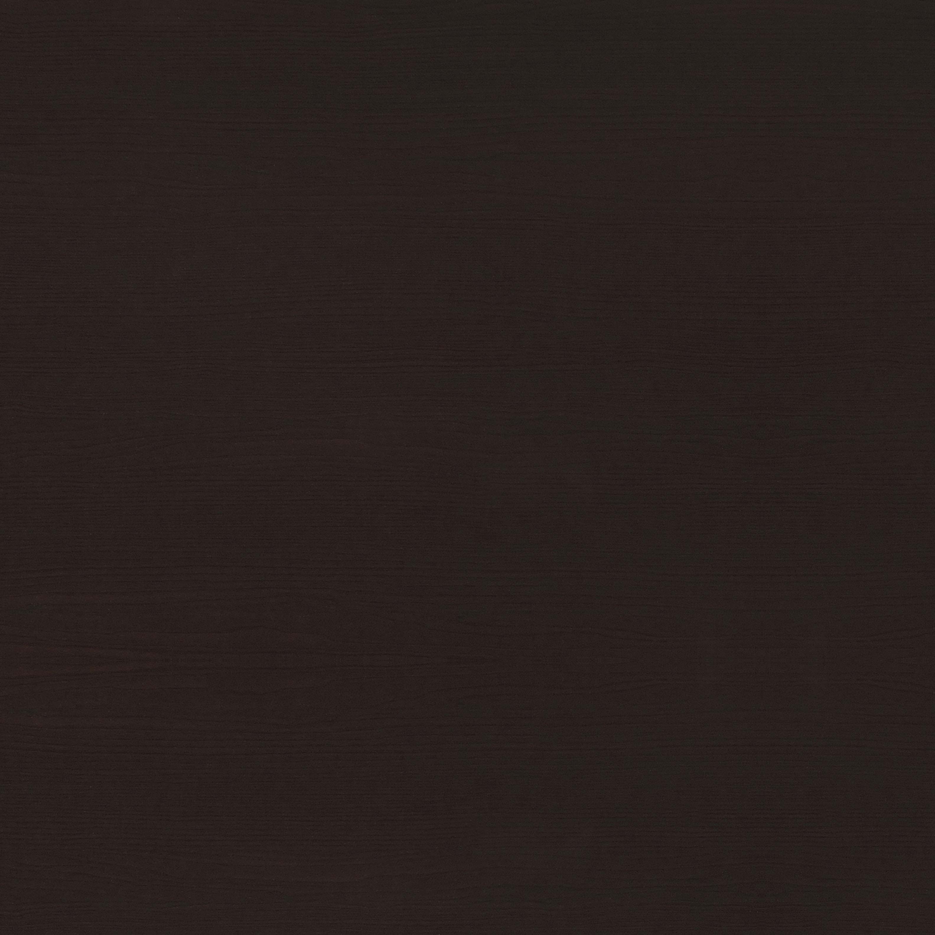 Alder Corner Bookcase