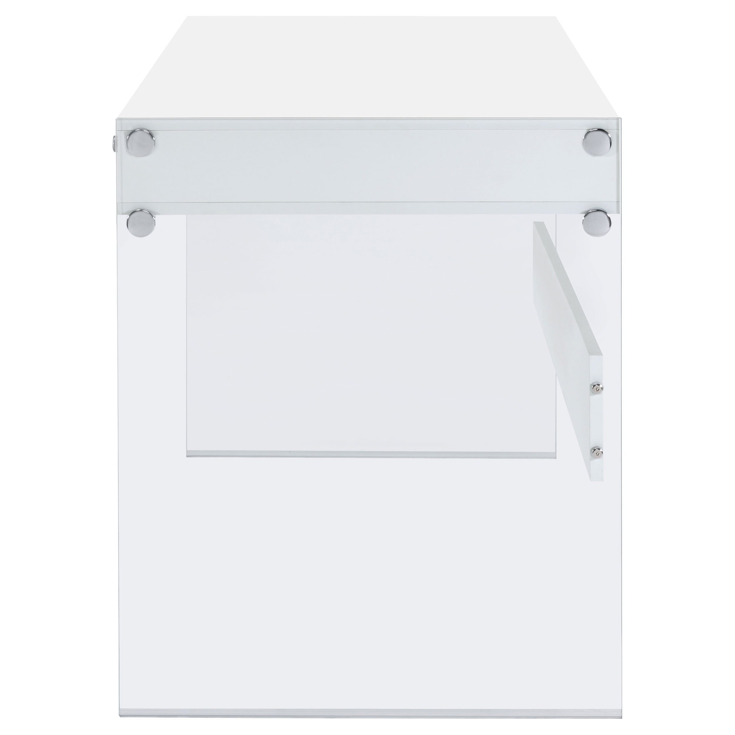 Dobrev Writing Desk