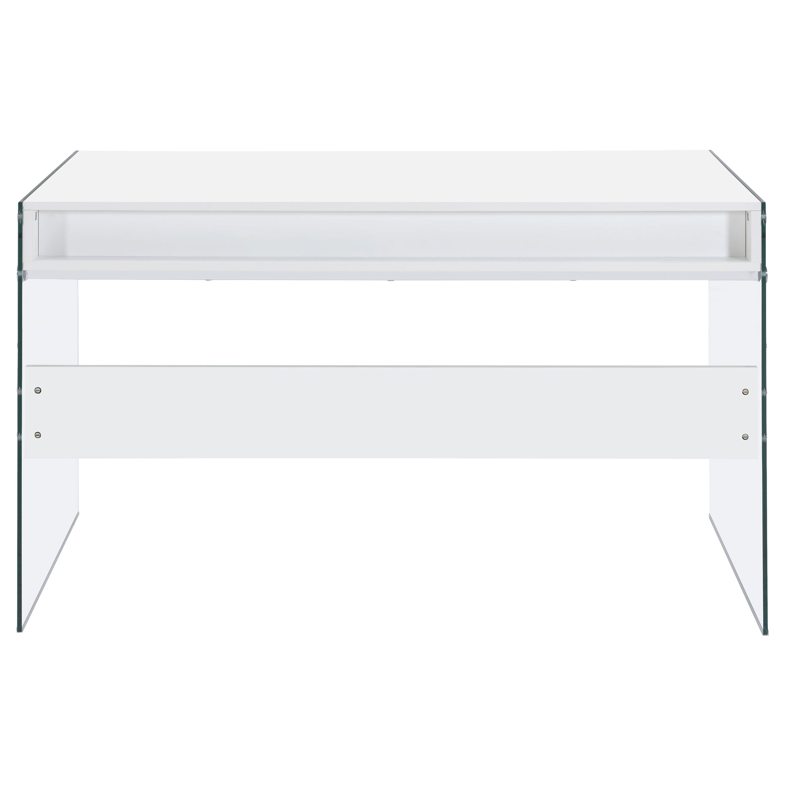 Dobrev Writing Desk