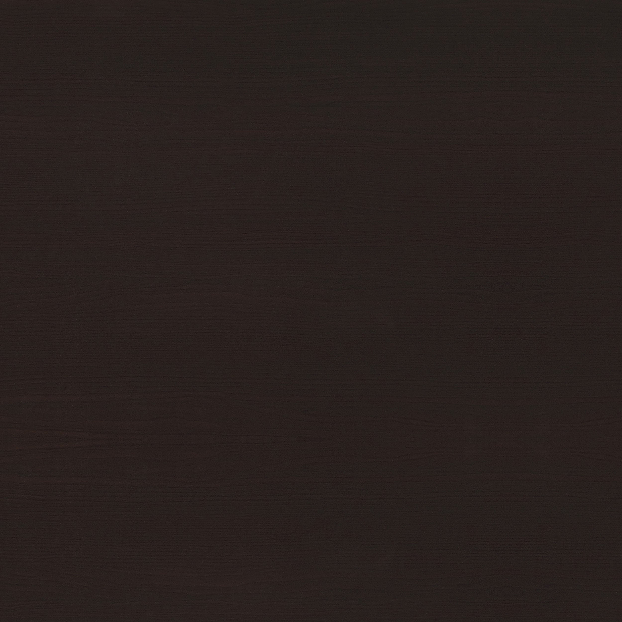 Lawtey Computer Desk