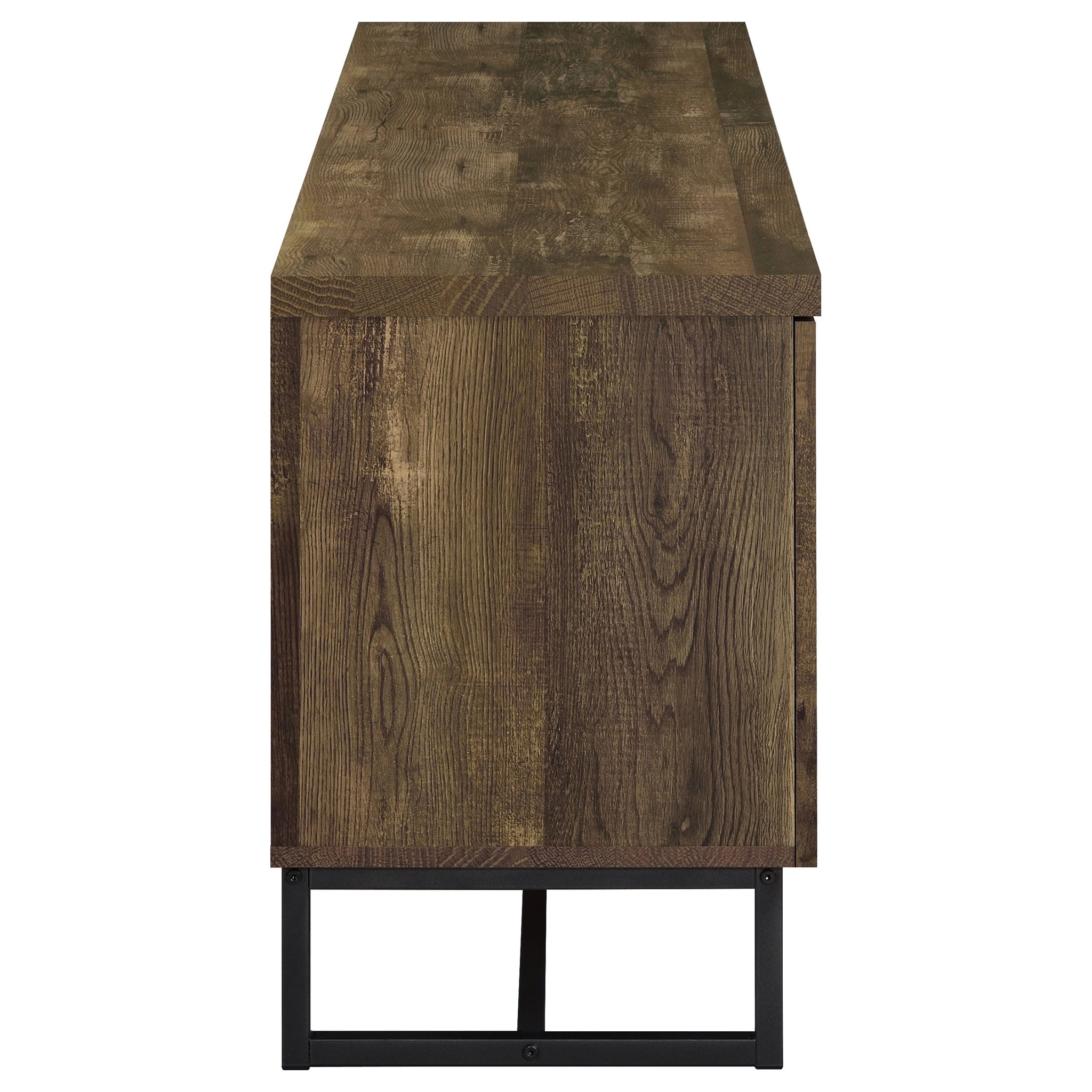 Myles TV Stand