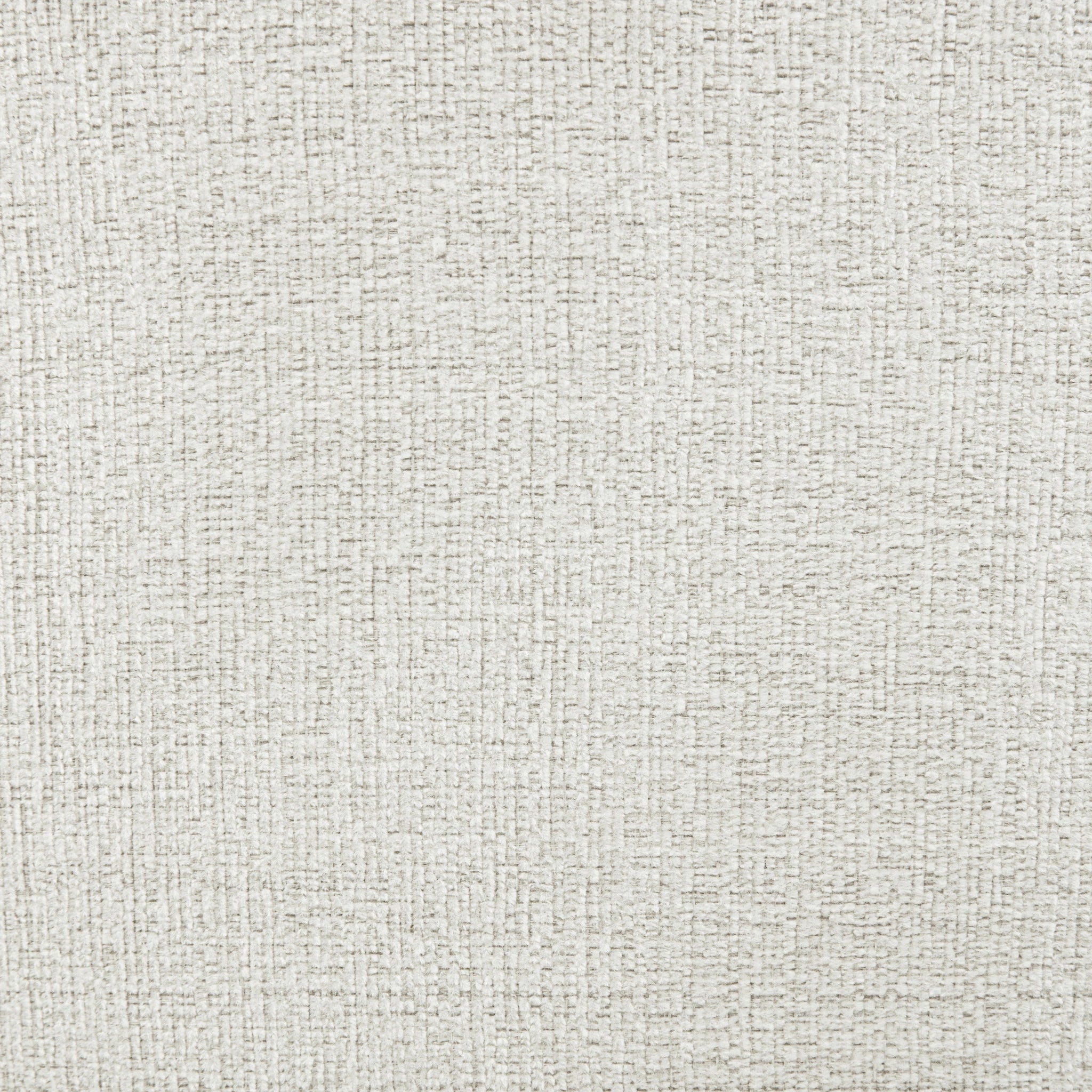 Leandro Dining Side Chair