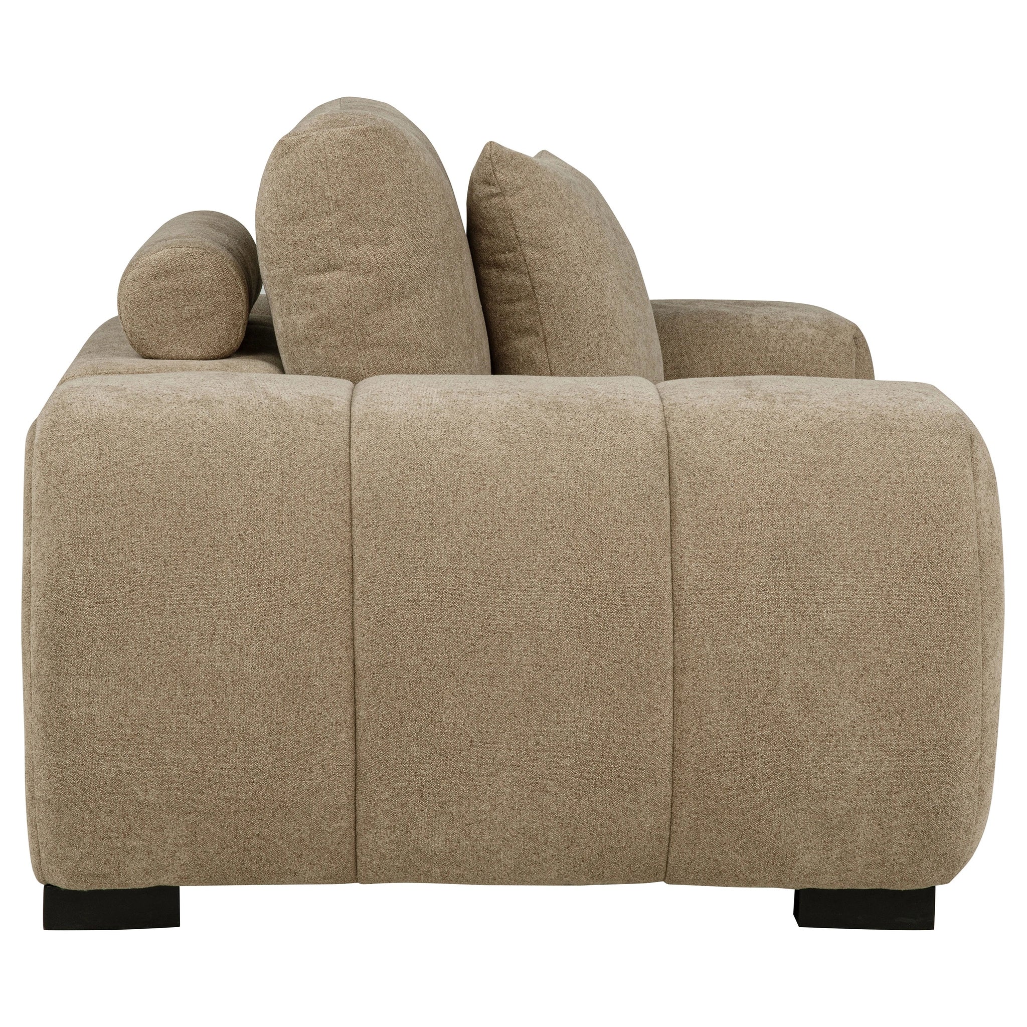 Octavia Accent Chair