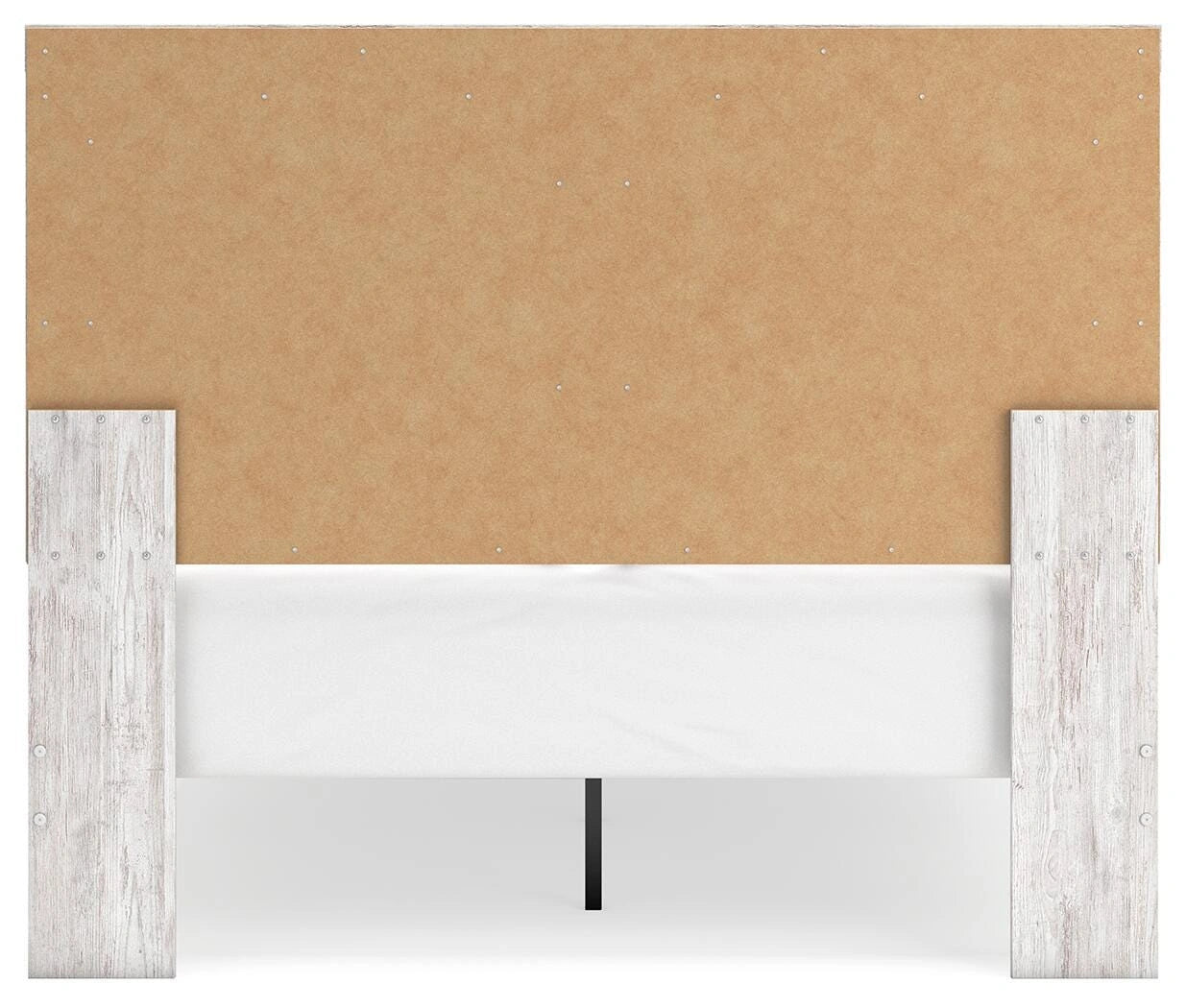 Cayboni Bed