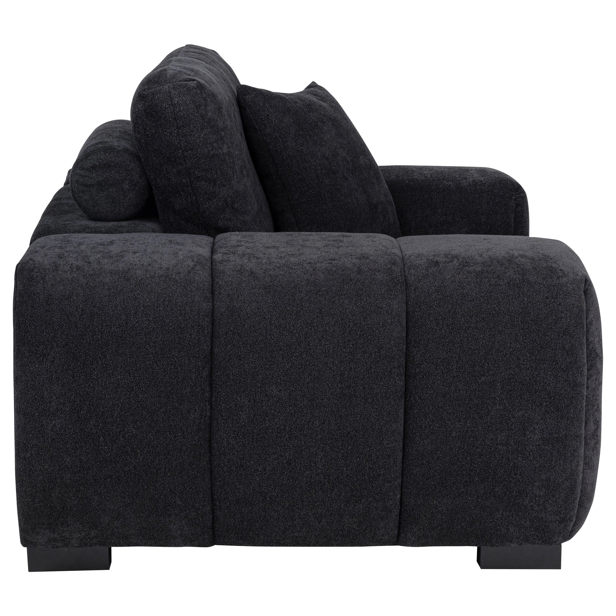 Octavia Accent Chair