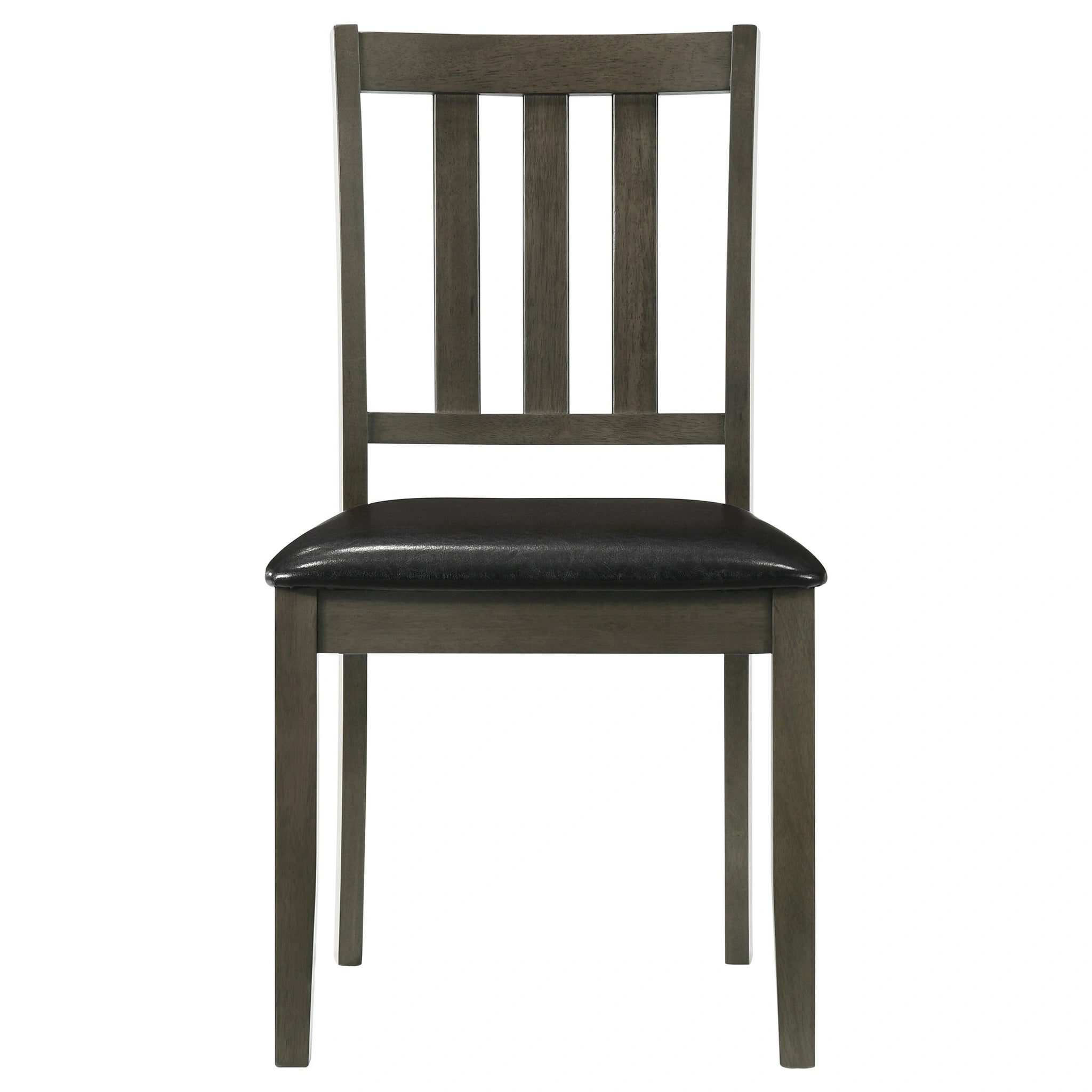 Parkwood Dining Set