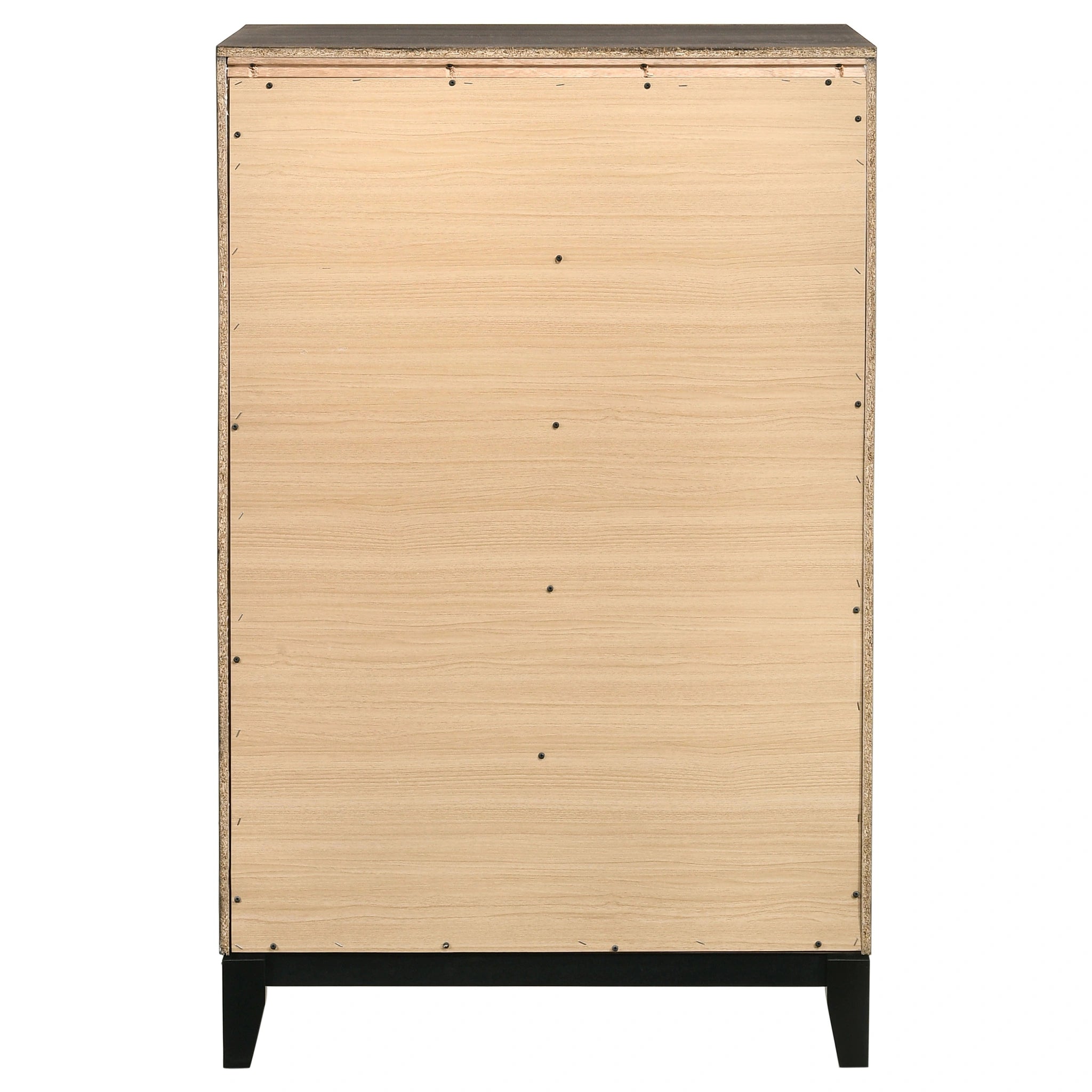 Watson Chest of Drawers