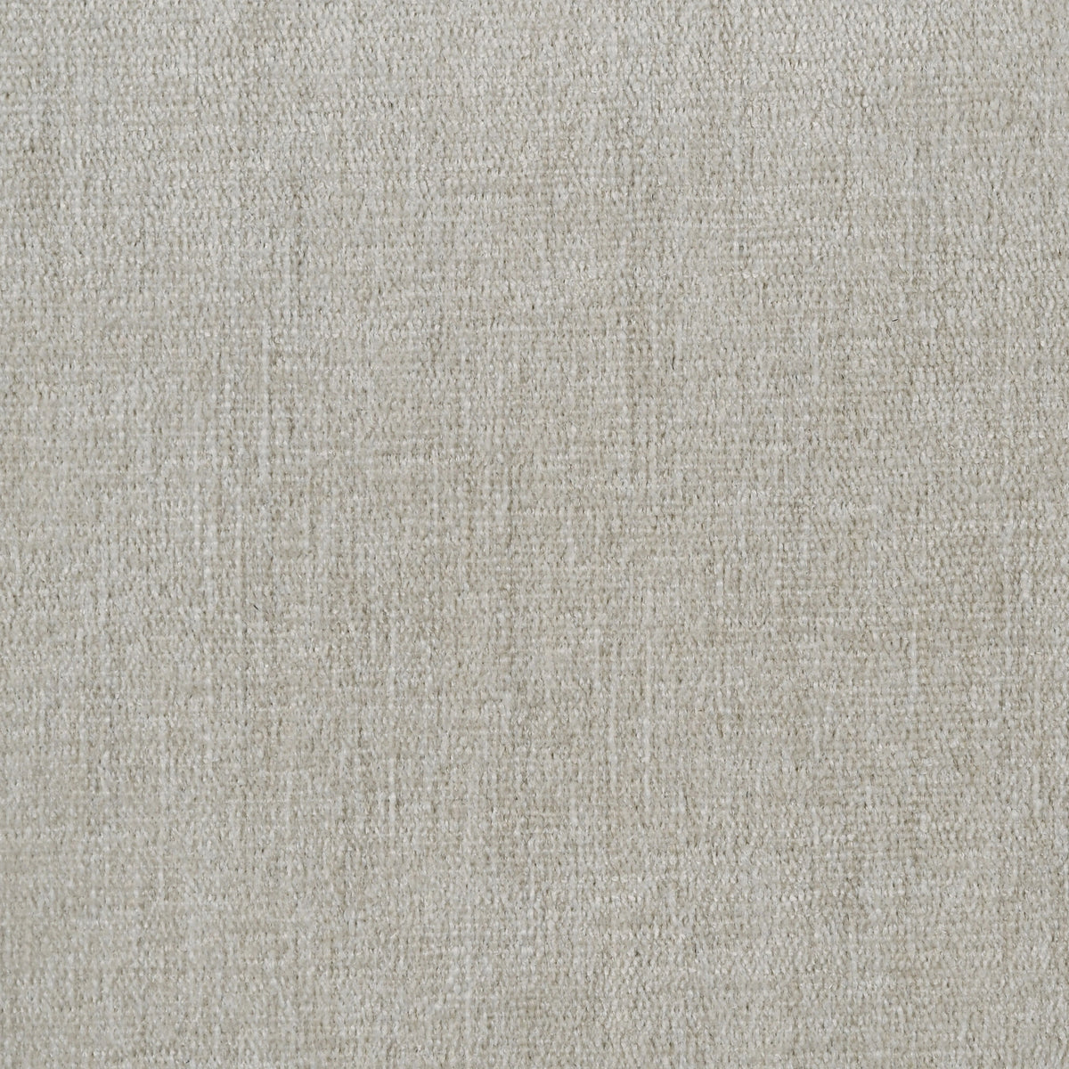 Granada Panel Bed