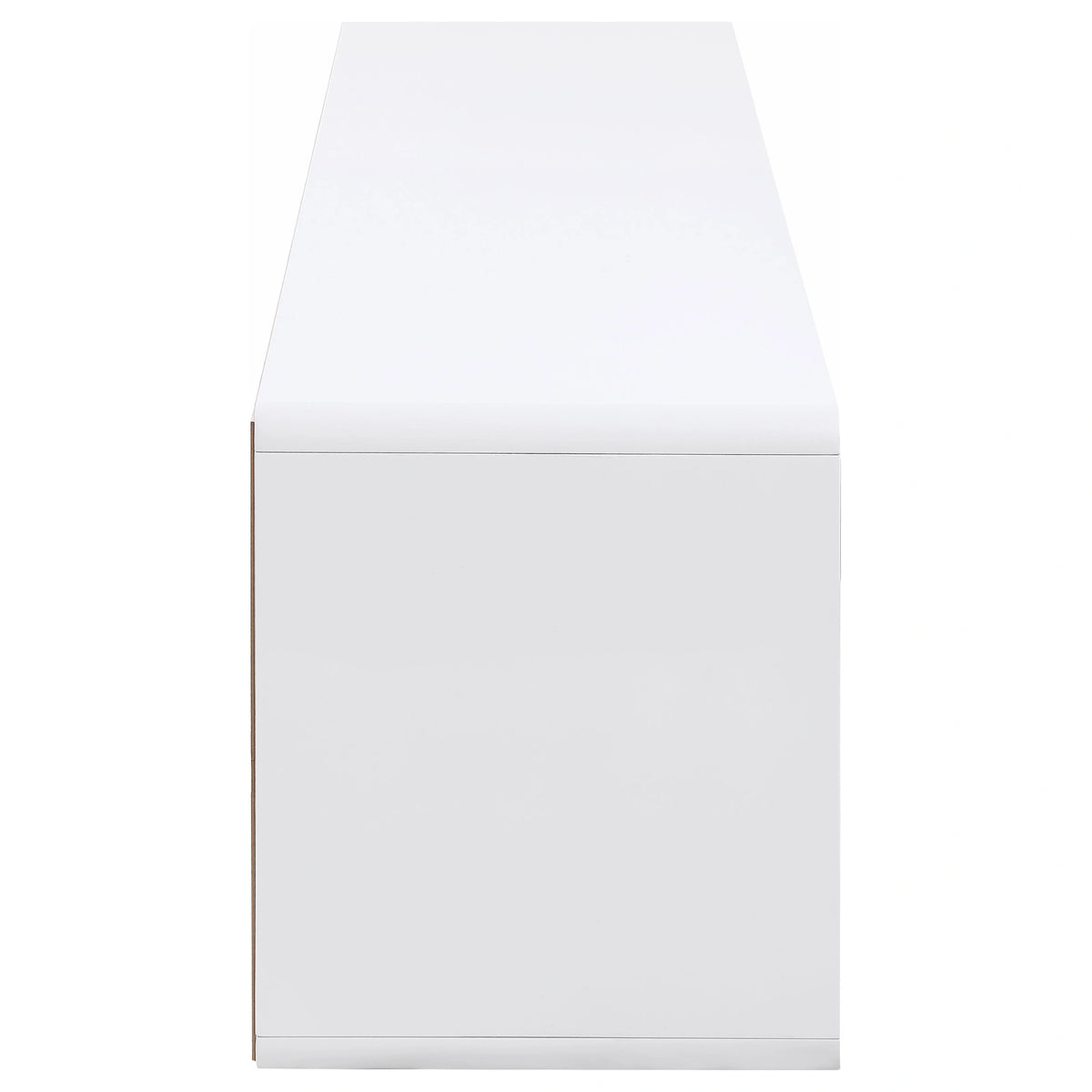Ellice TV Stand
