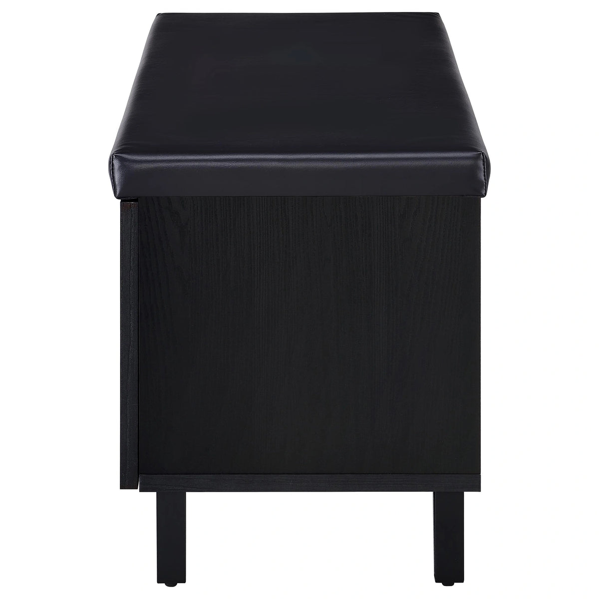 Brixton Storage Bench
