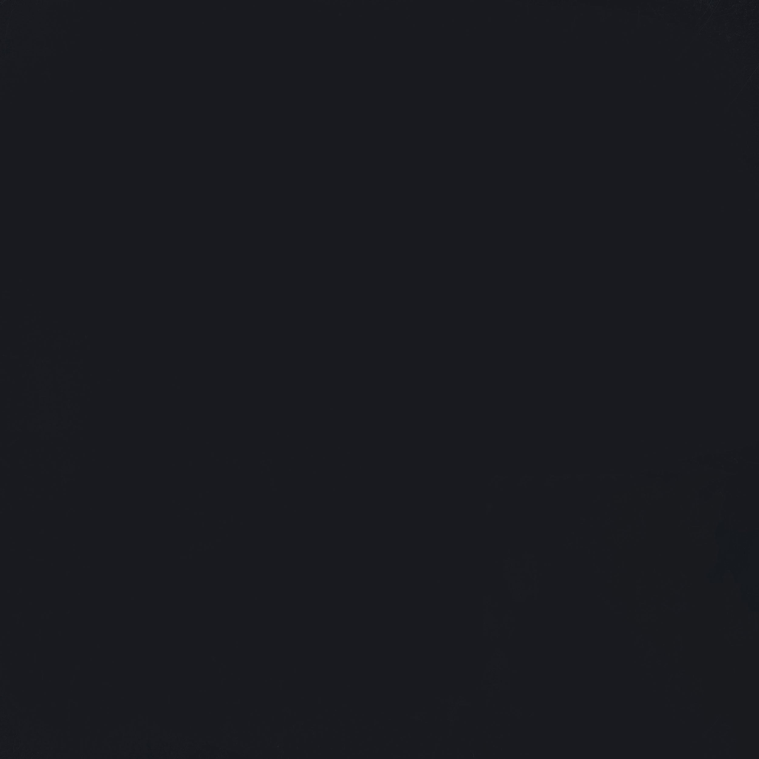 Nailan Three-Panel Room Divider