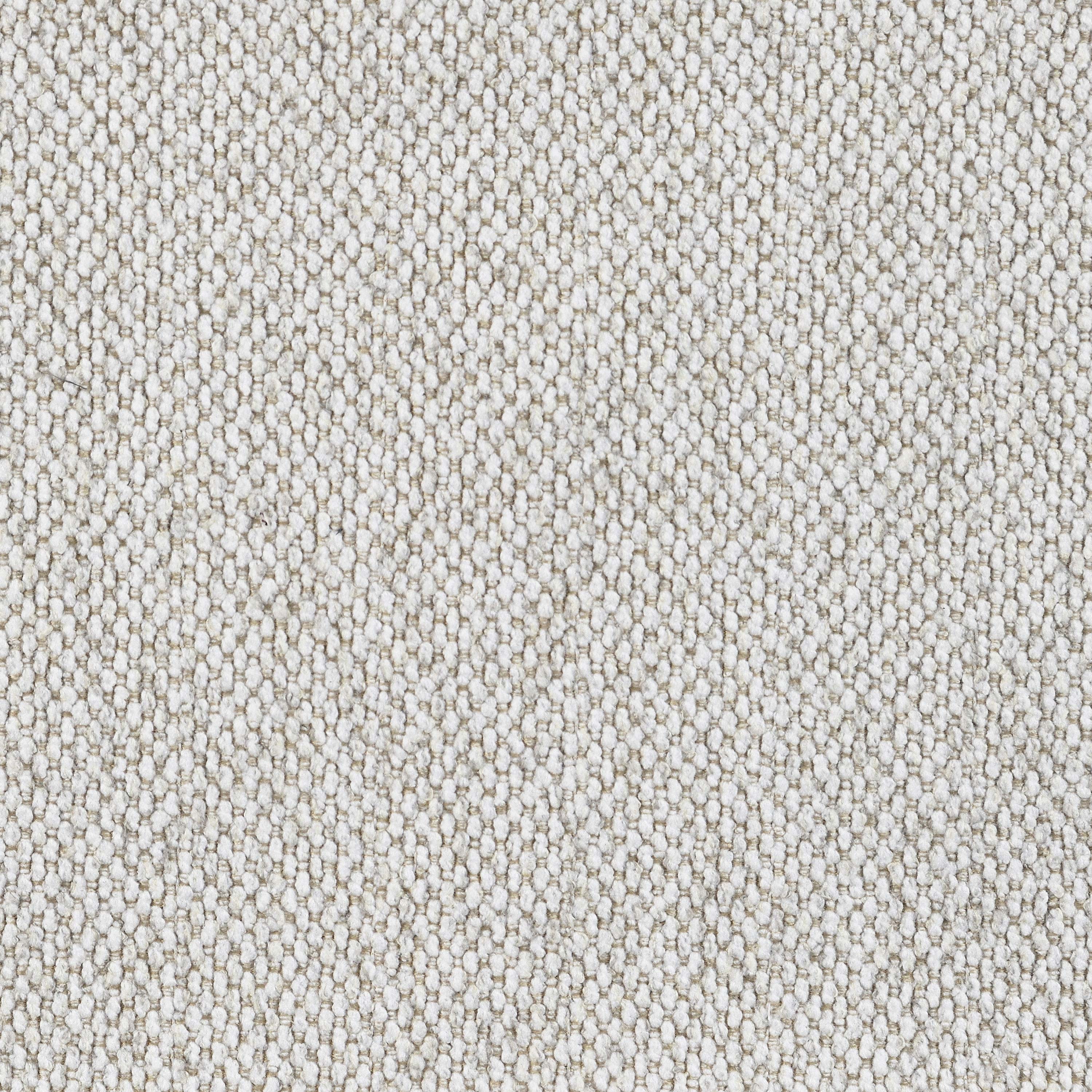 Pippin Upholstered Wingback Accent Chair Latte