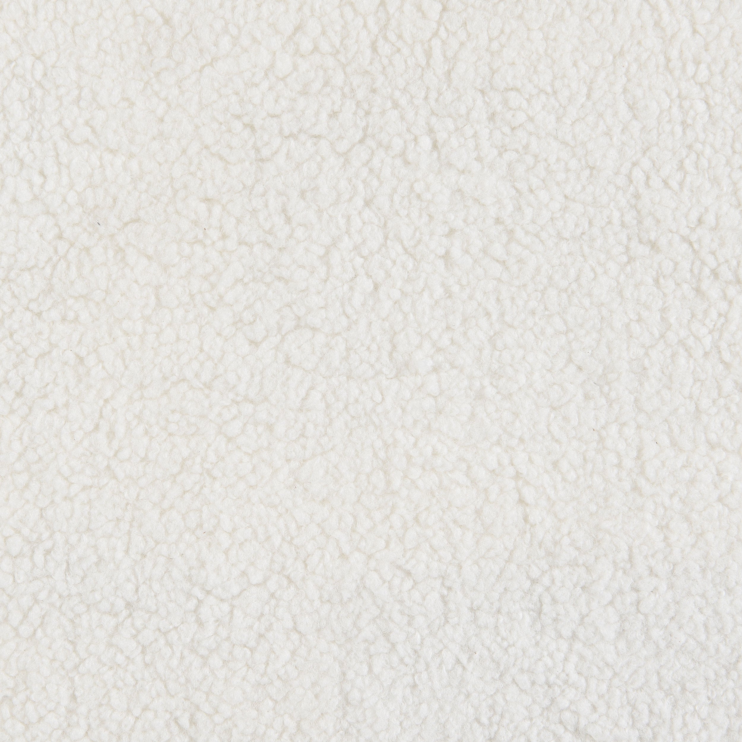 Hudson Upholstered Swivel Chair Natural