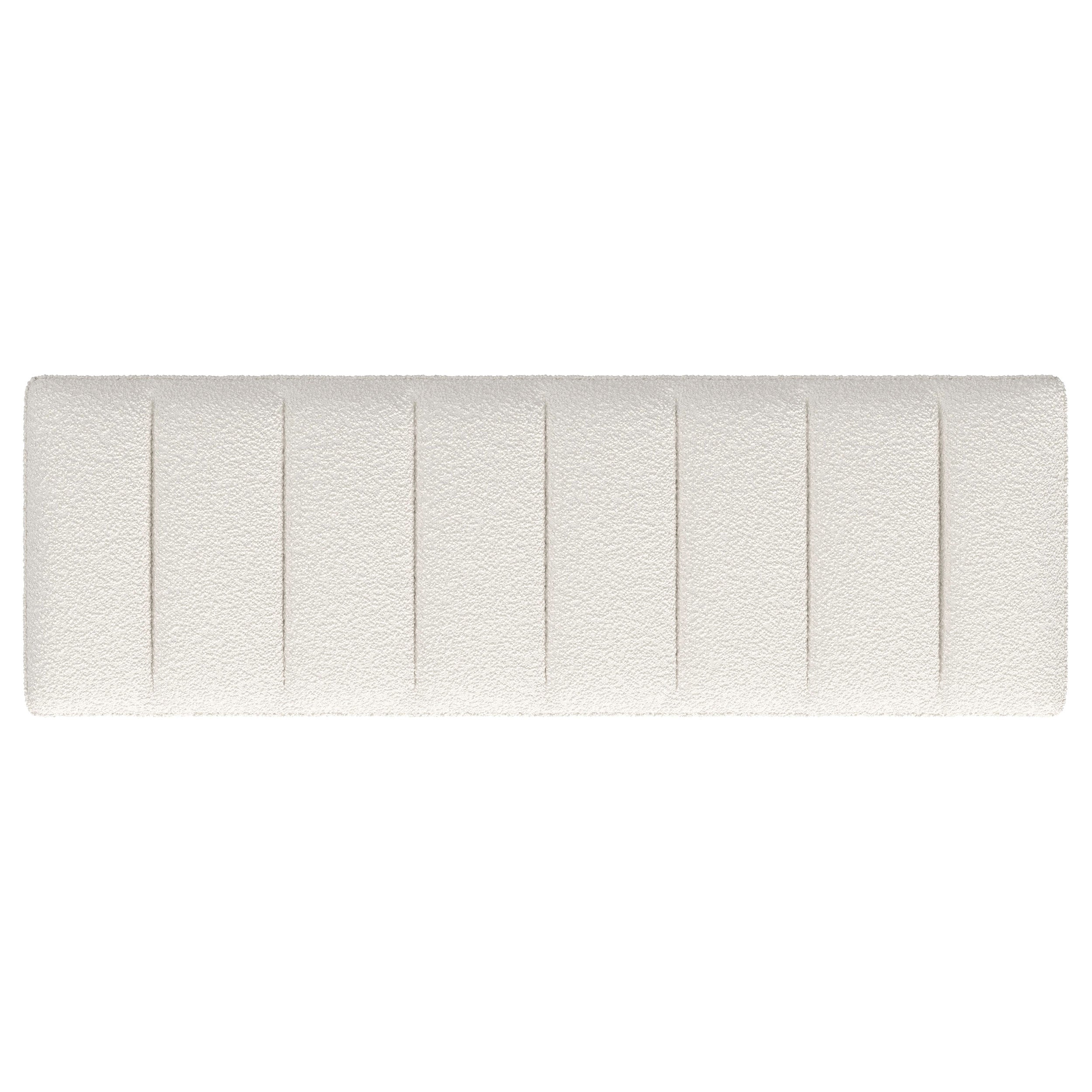 Mesa Accent Bench
