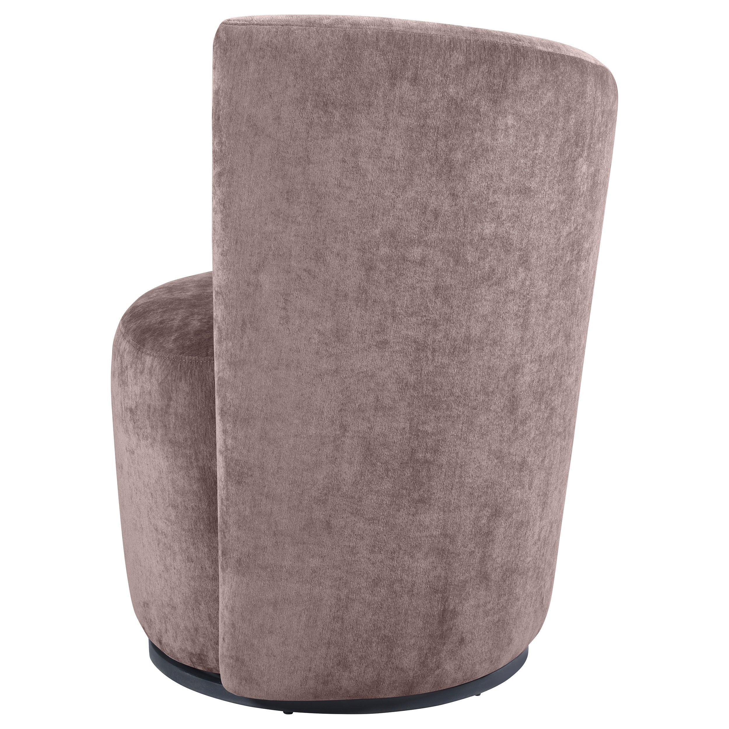 Nueva Accent Chairs