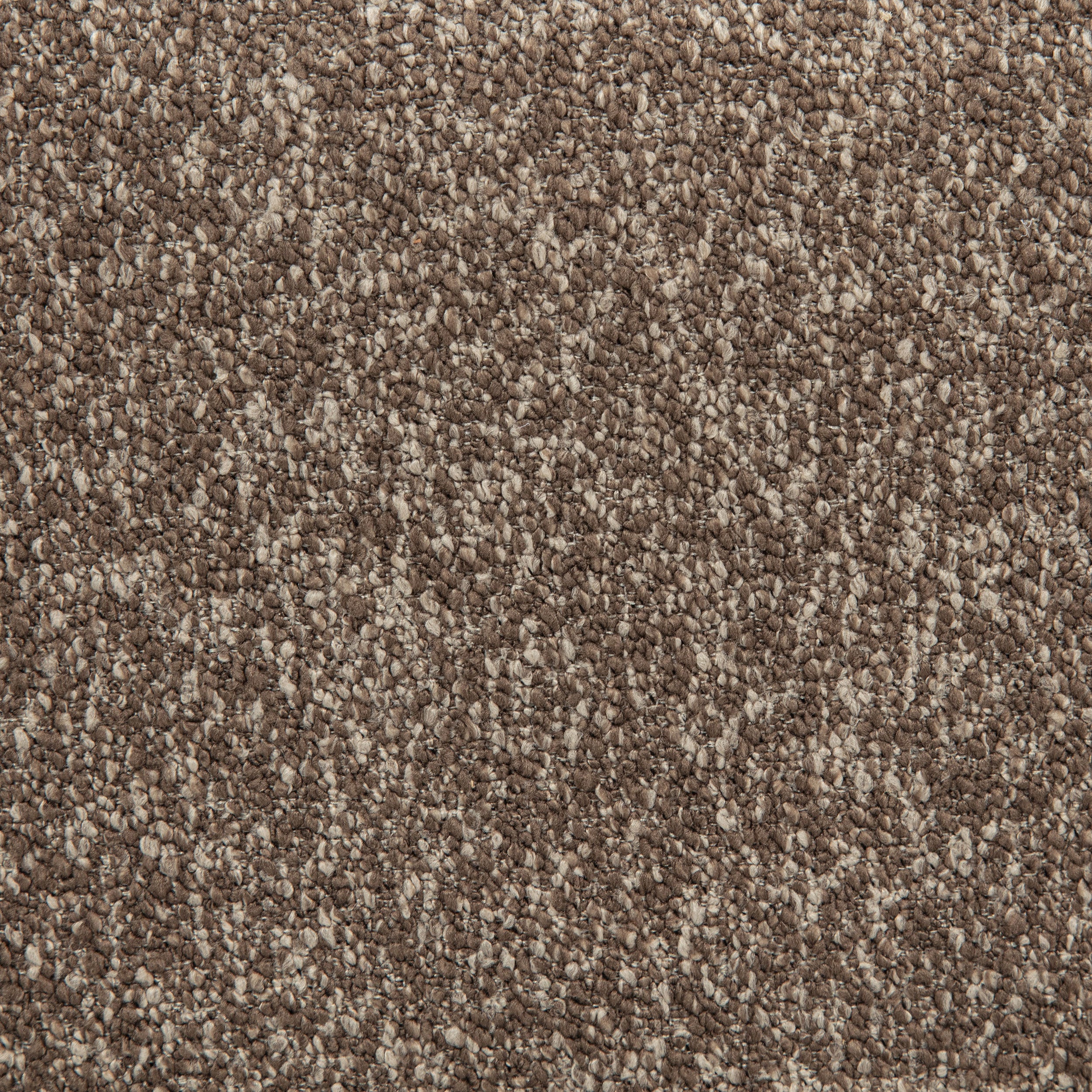 Westhill Swivel Accent Chair