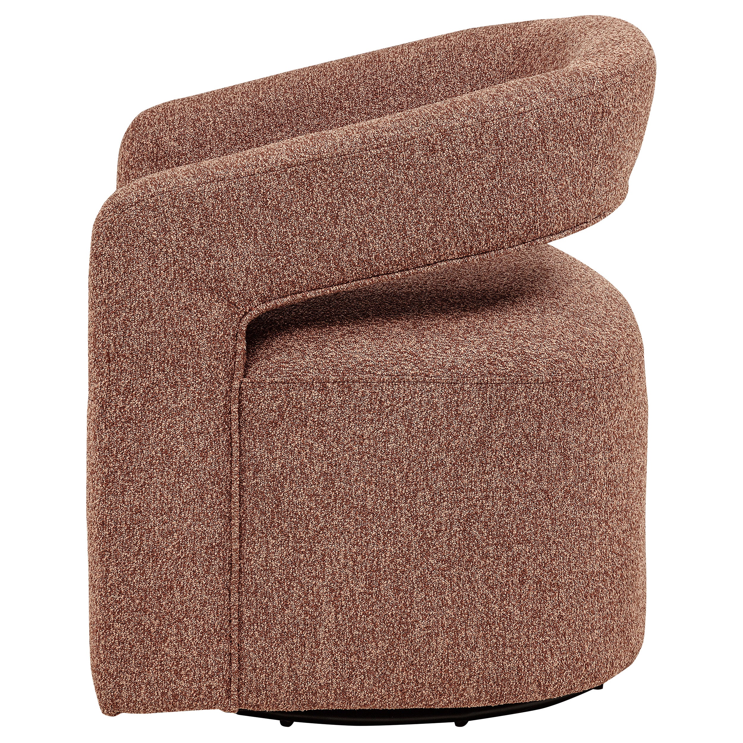 Westhill Swivel Accent Chair