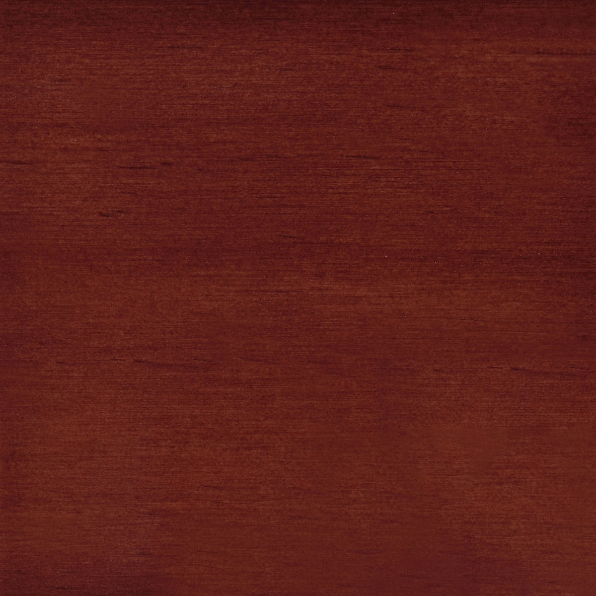 Katerina Three-Panel Room Divider