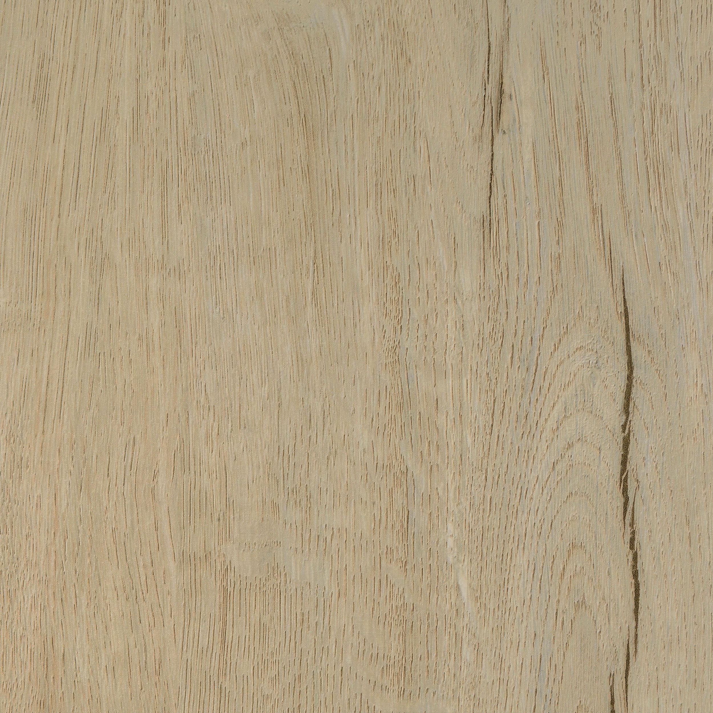 Brixton Storage Benches