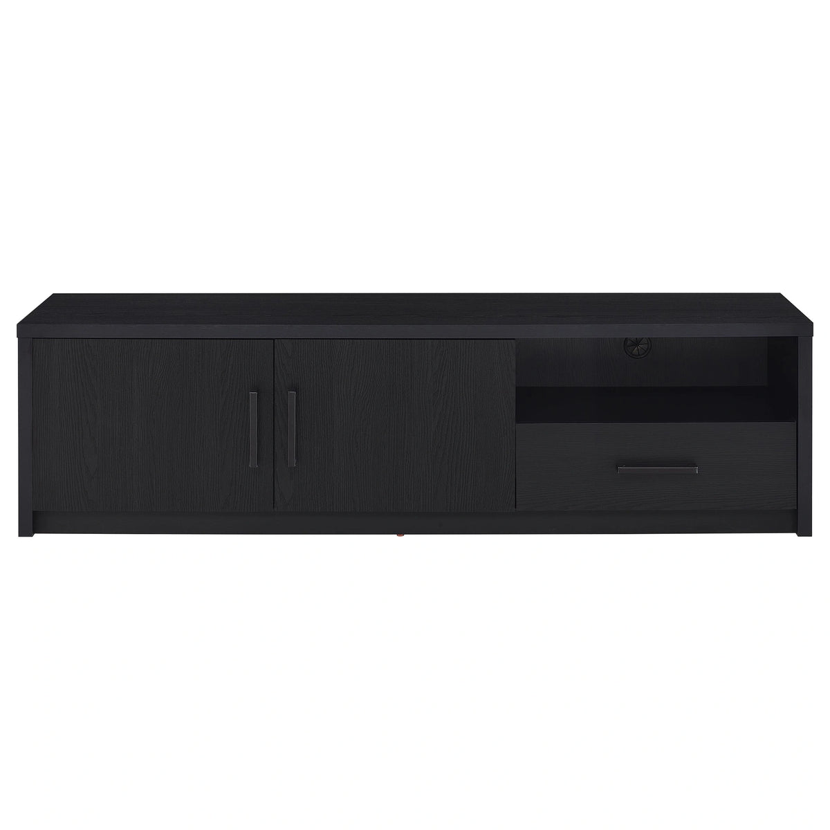 Murray TV Stand