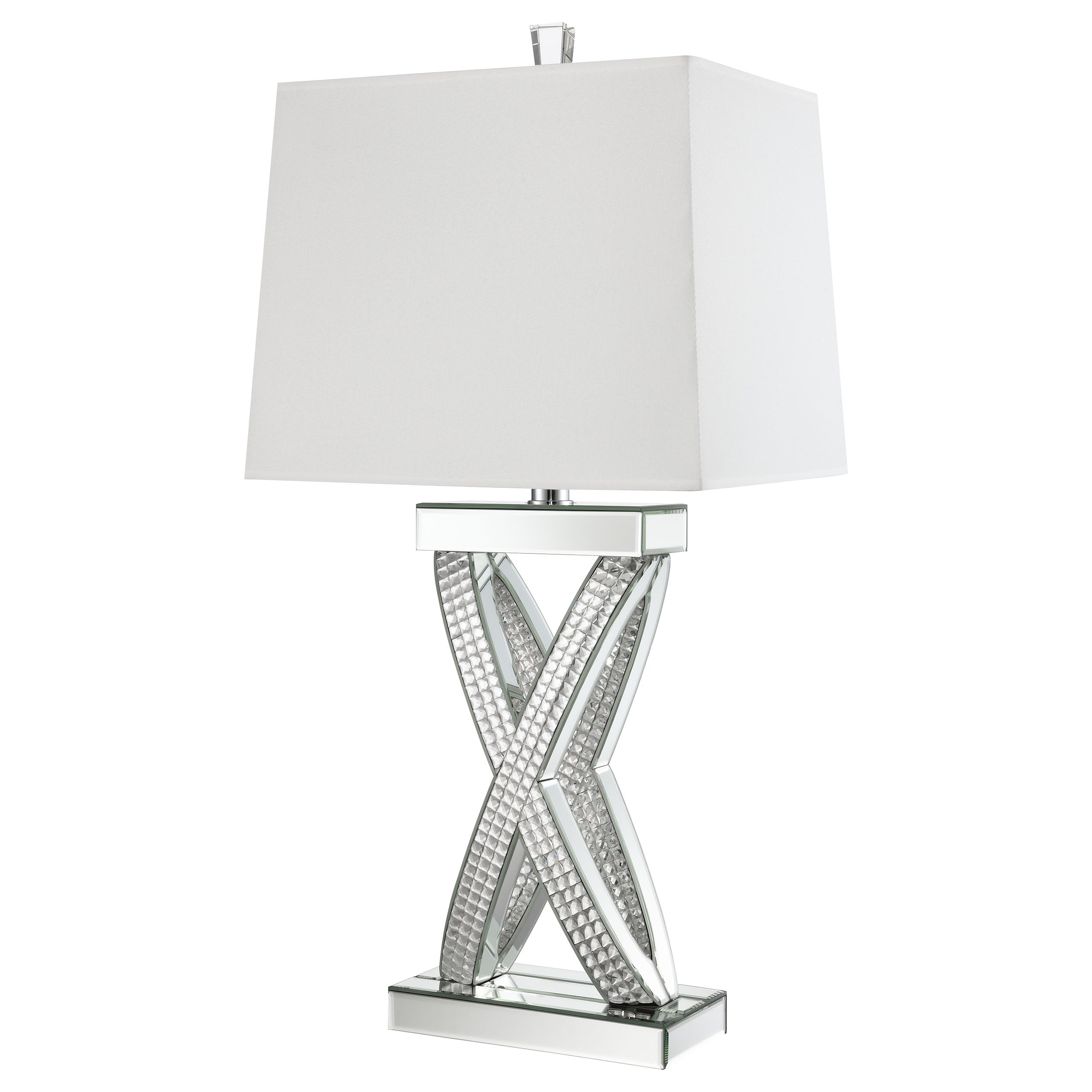 Dominick Table Lamp