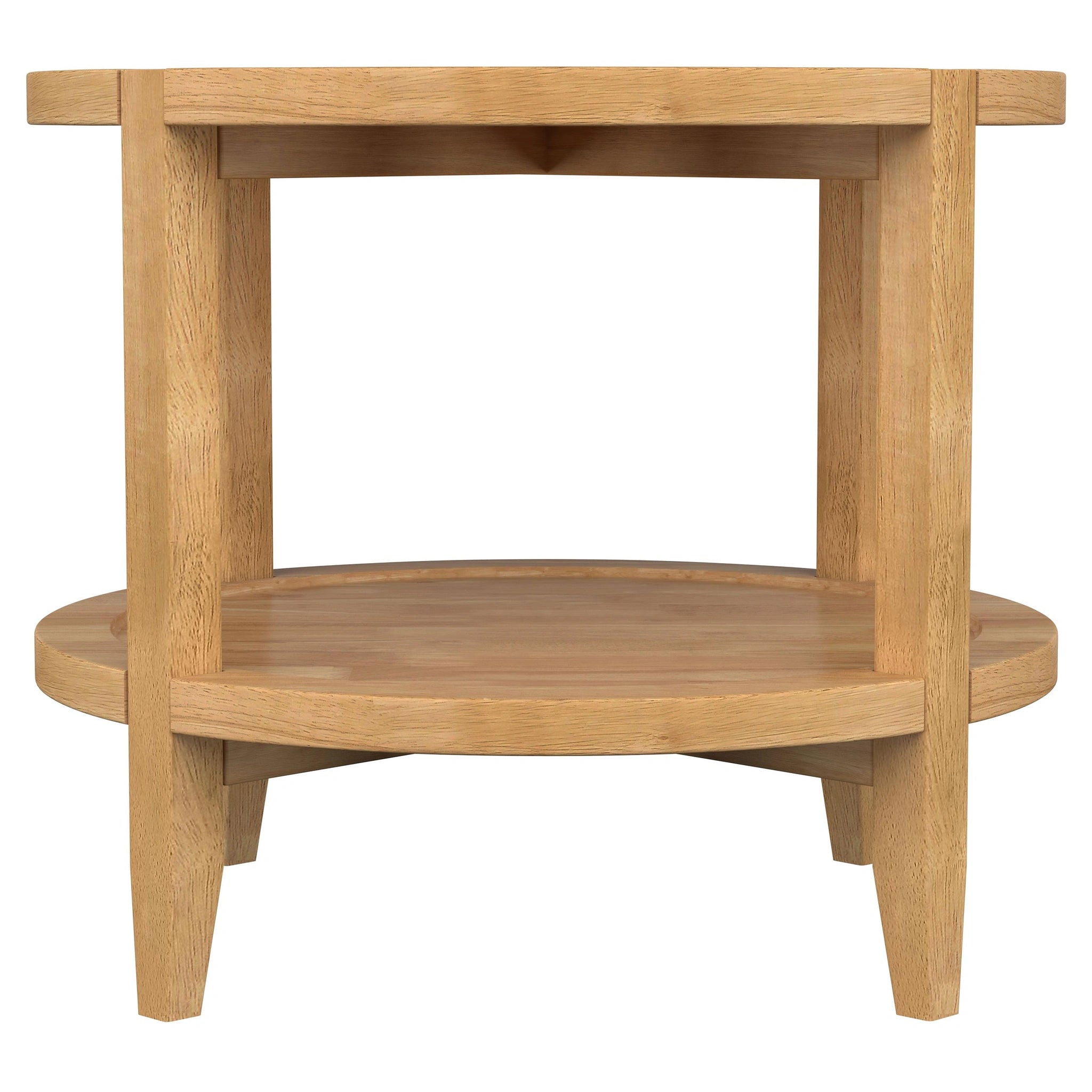 Camillo Coffee Table Set