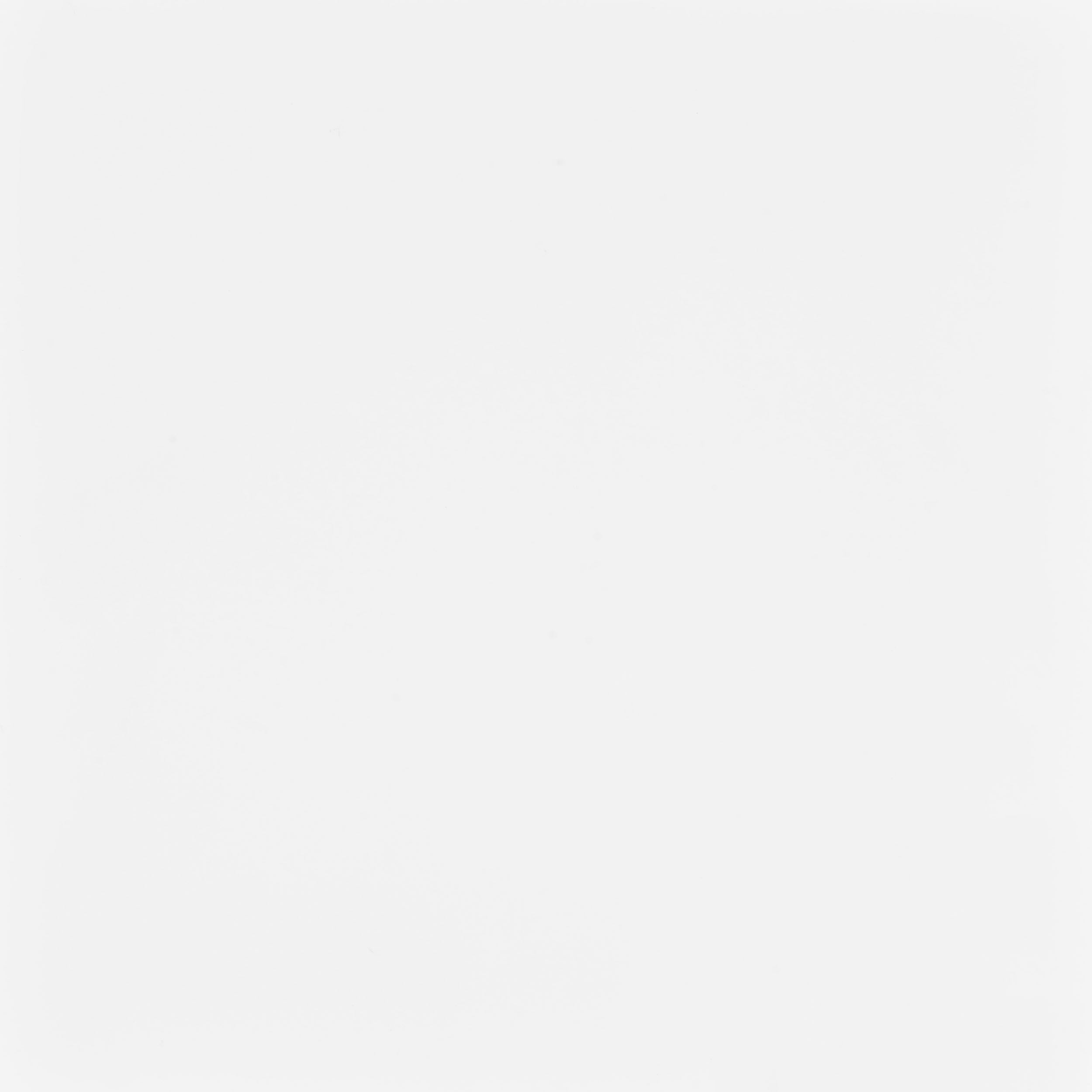 Flora Makeup Vanity Table with LED Mirror and Stool