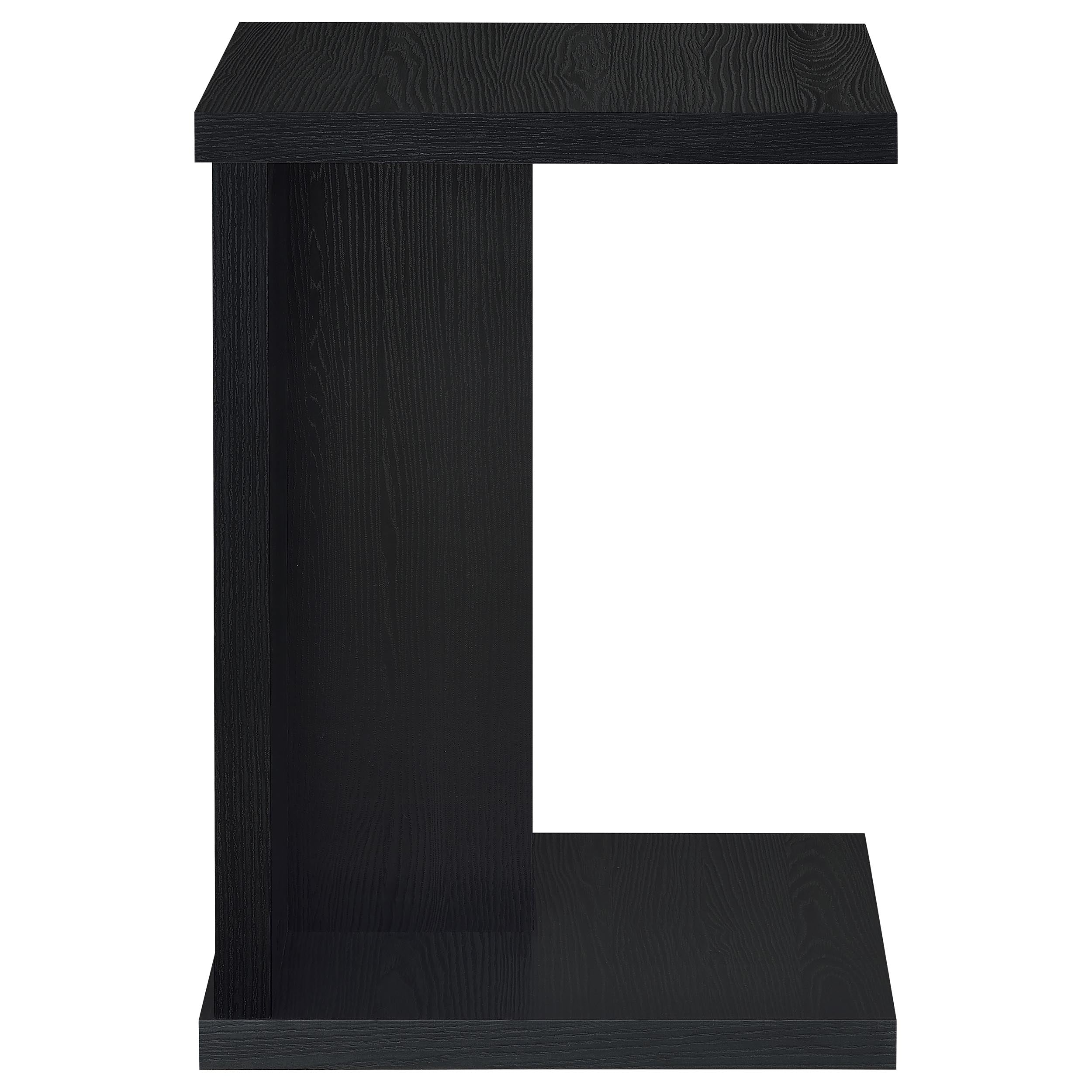 Clower Side Table