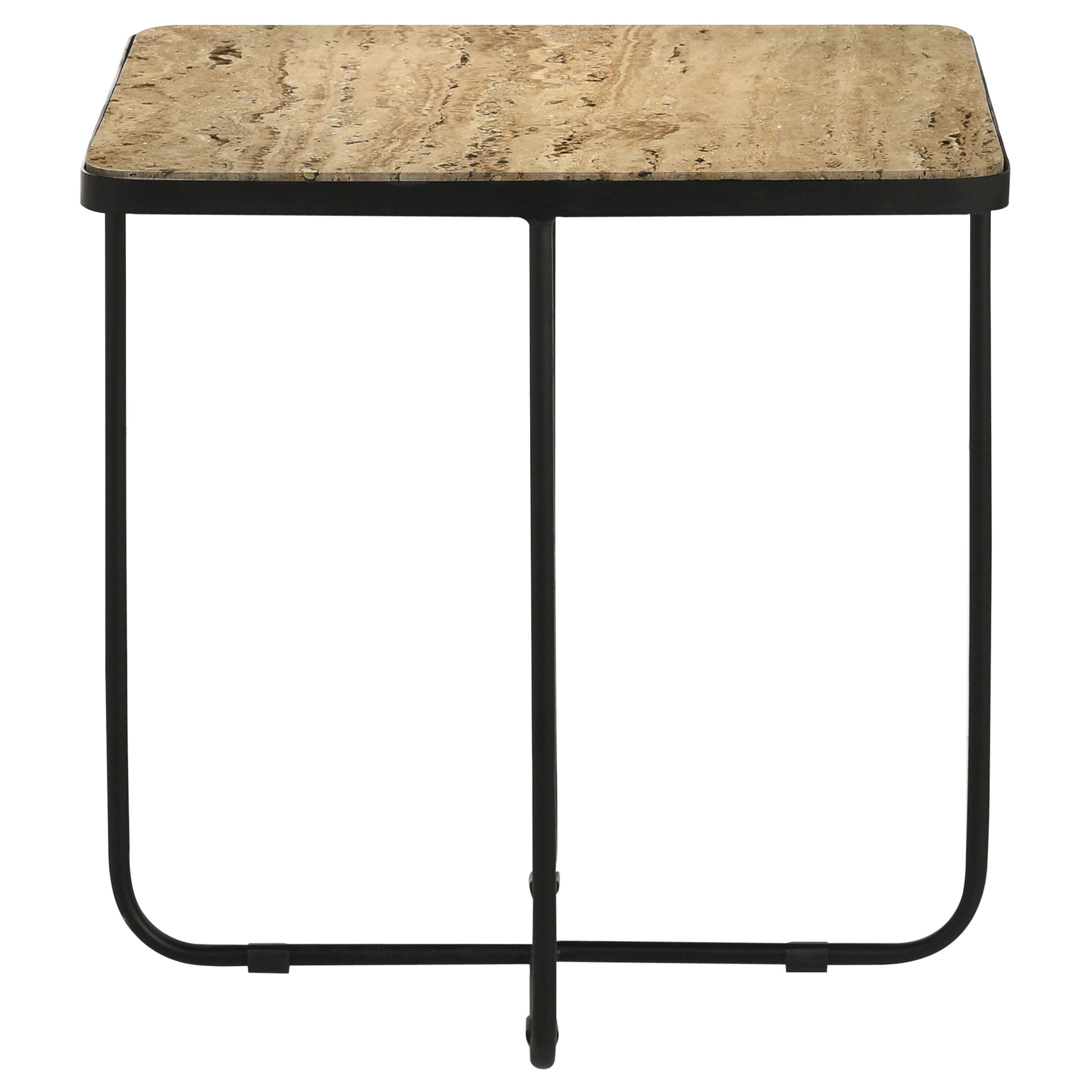 Elyna Side Table