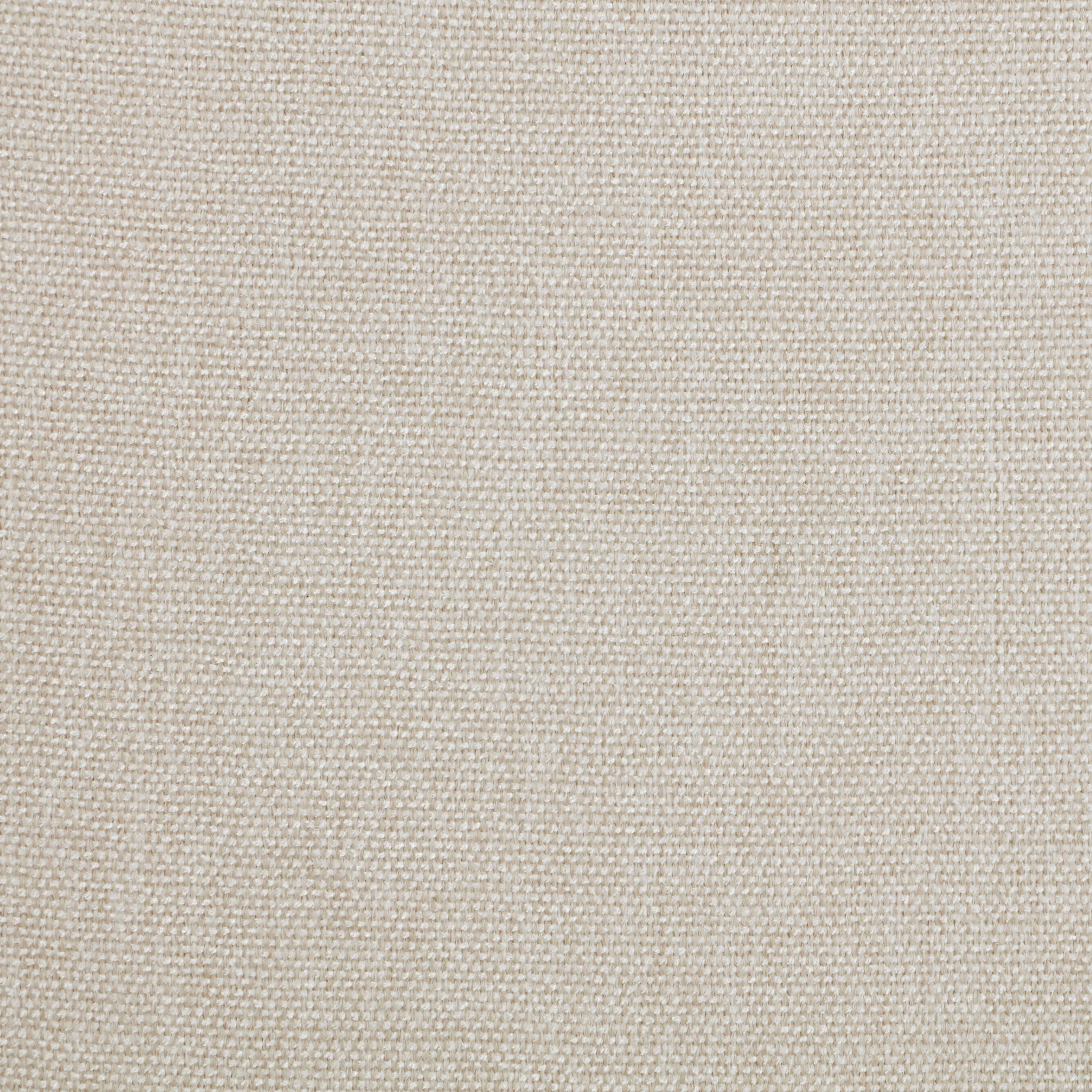 Trofello Dining Set