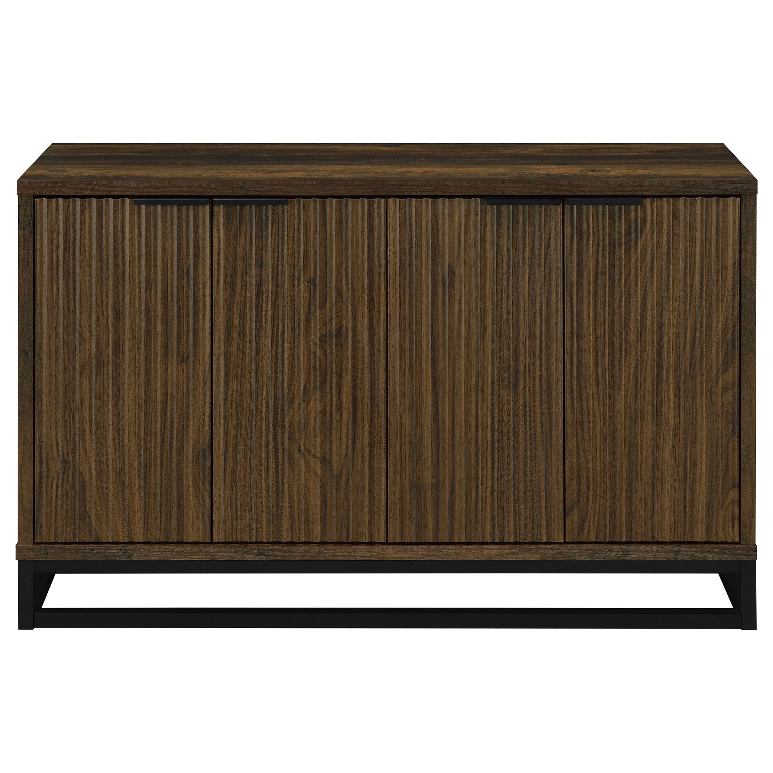 Ryatt Accent Cabinet
