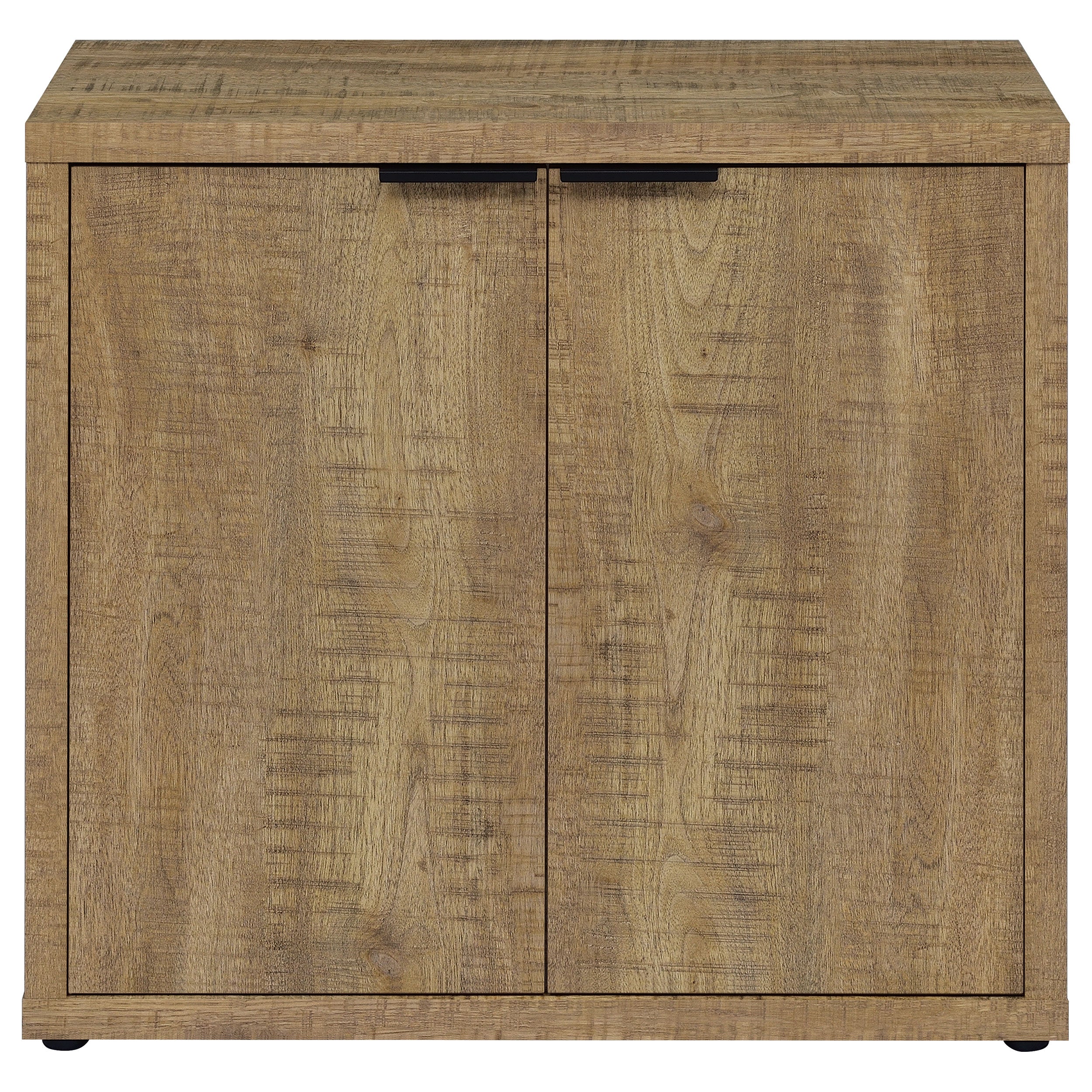 Pepita Accent Cabinet