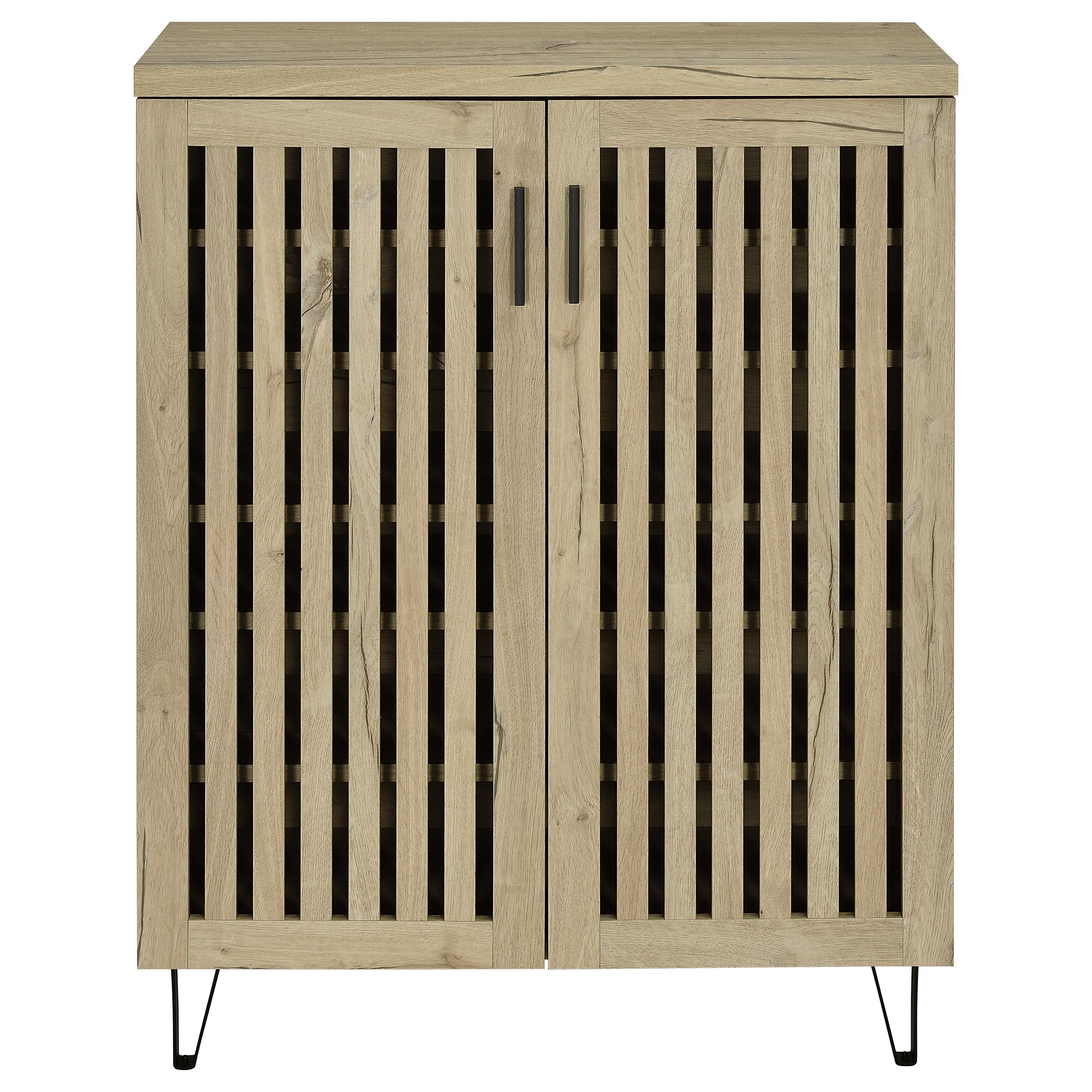 Brixton Shoe Cabinets