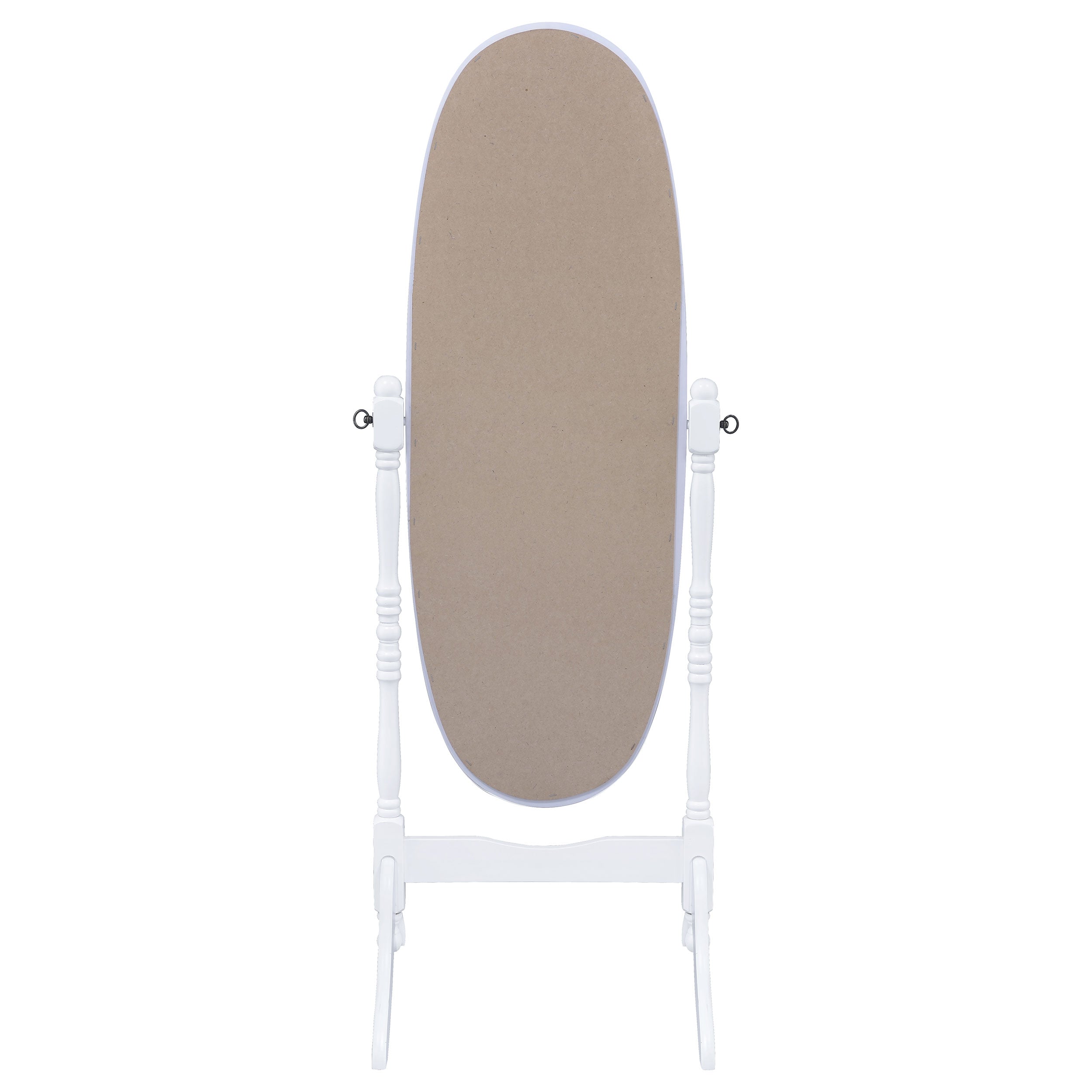 Foyet Cheval Mirror