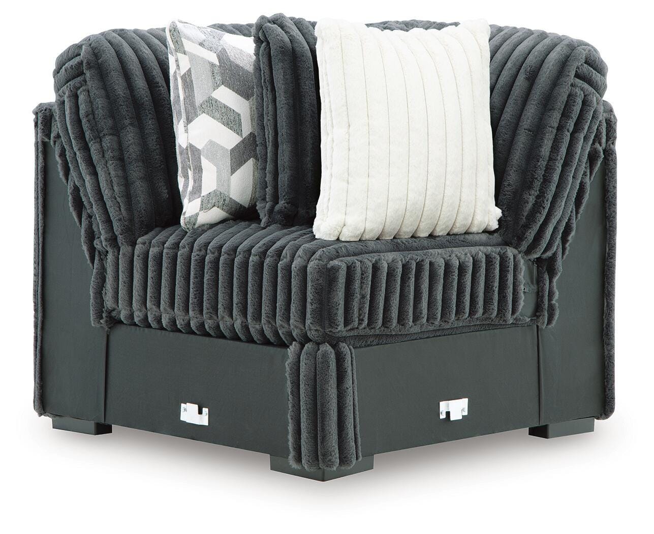 Midnight-Madness Sectional
