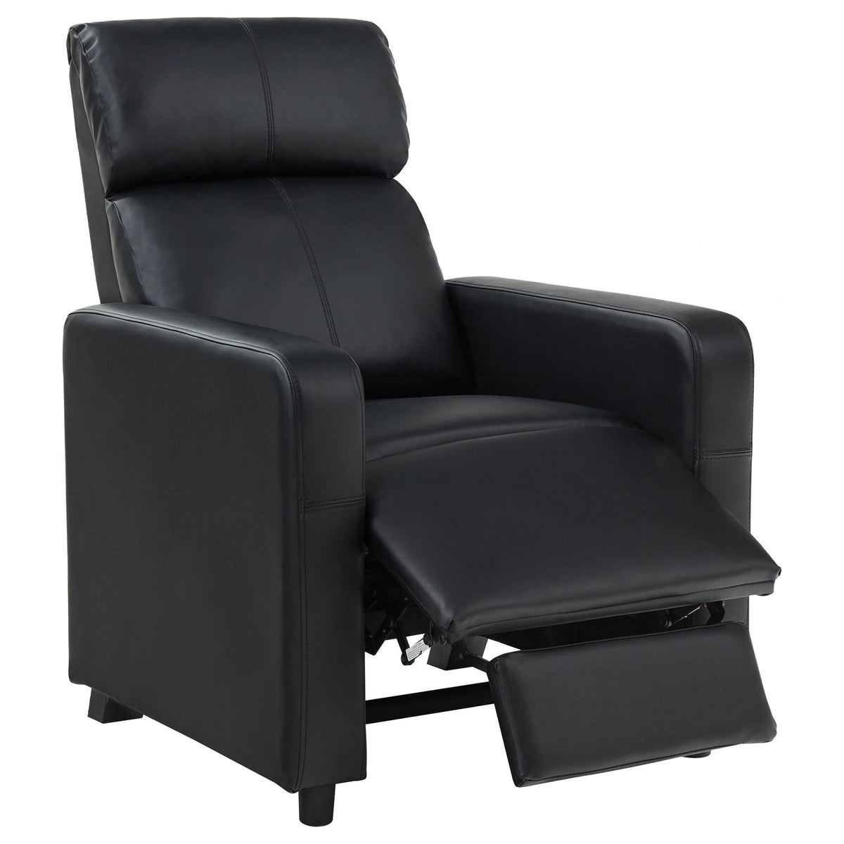 Toohey Home Theater Seating