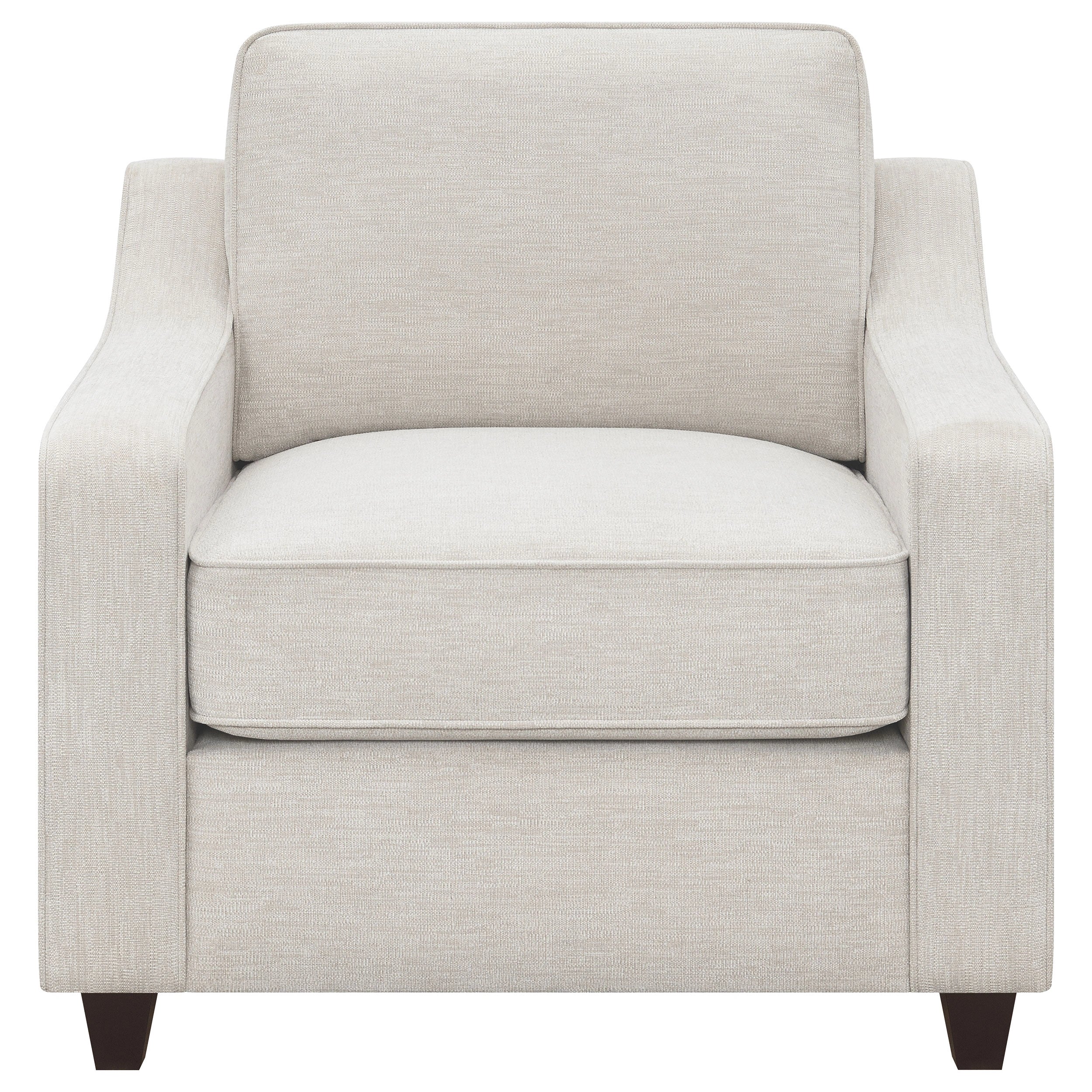 Christine Sofa Set