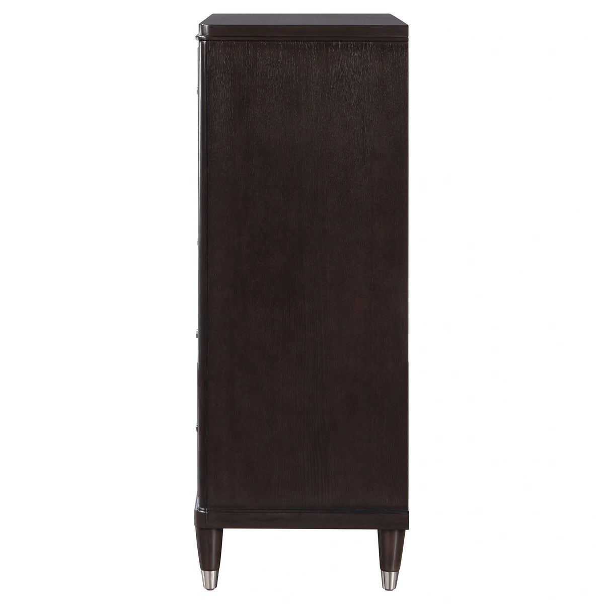 Emberlyn Chest of Drawers